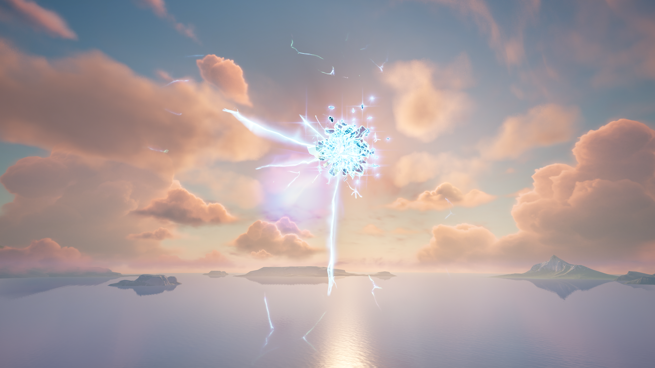 Fortnite Screenshot 2025.01.28 - 23.03.12.56.png