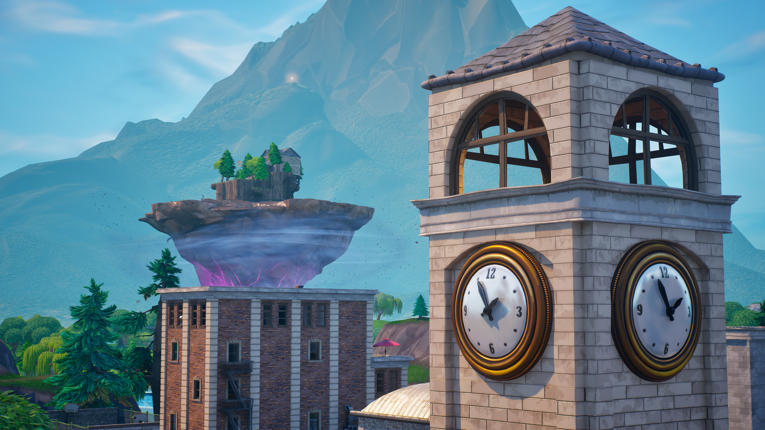 Fortnite Screenshot 2023.12.02 - 00.29.46.38.png