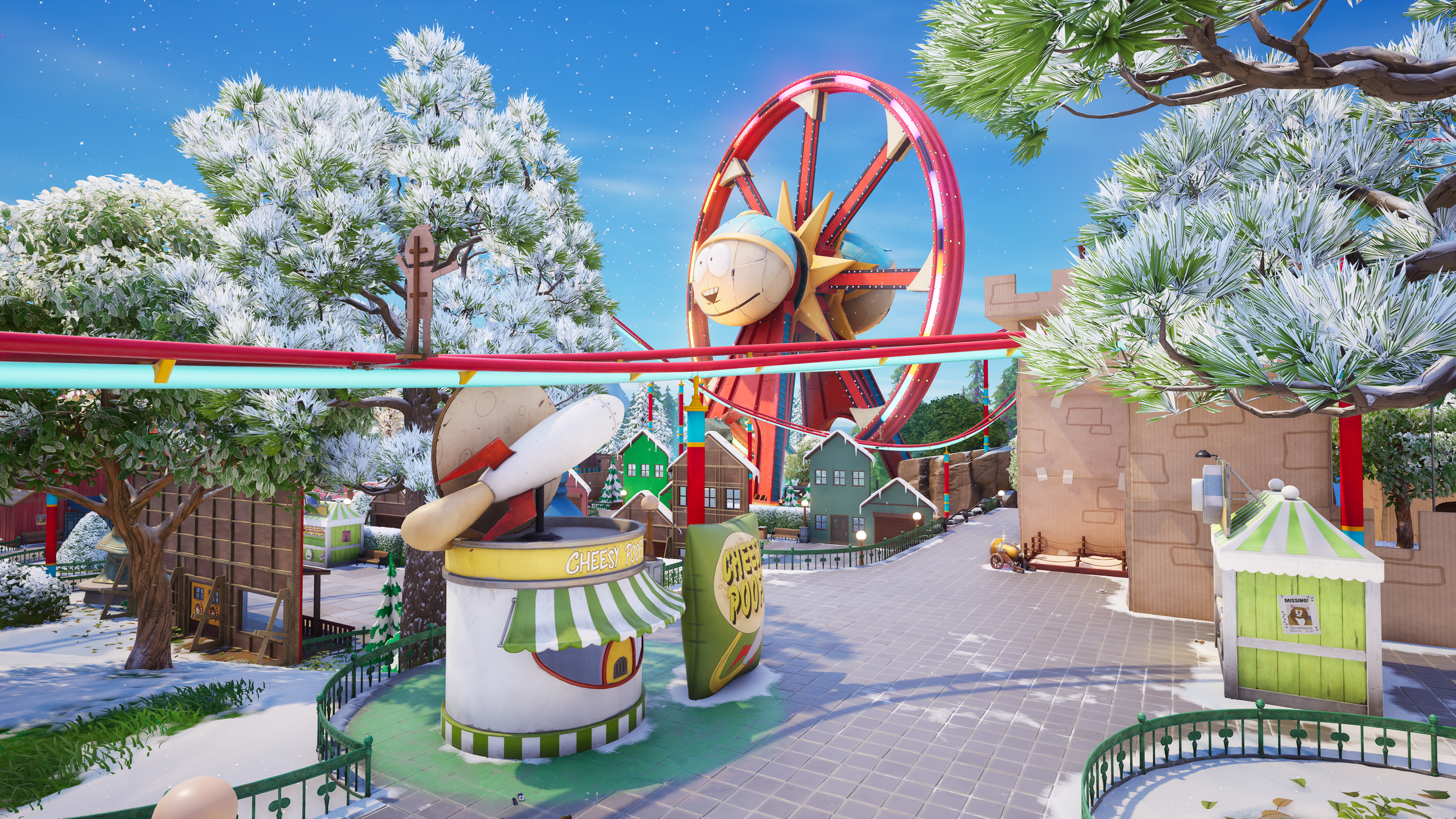 Fortnite Screenshot 2026.02.05 - 03.15.54.21.png