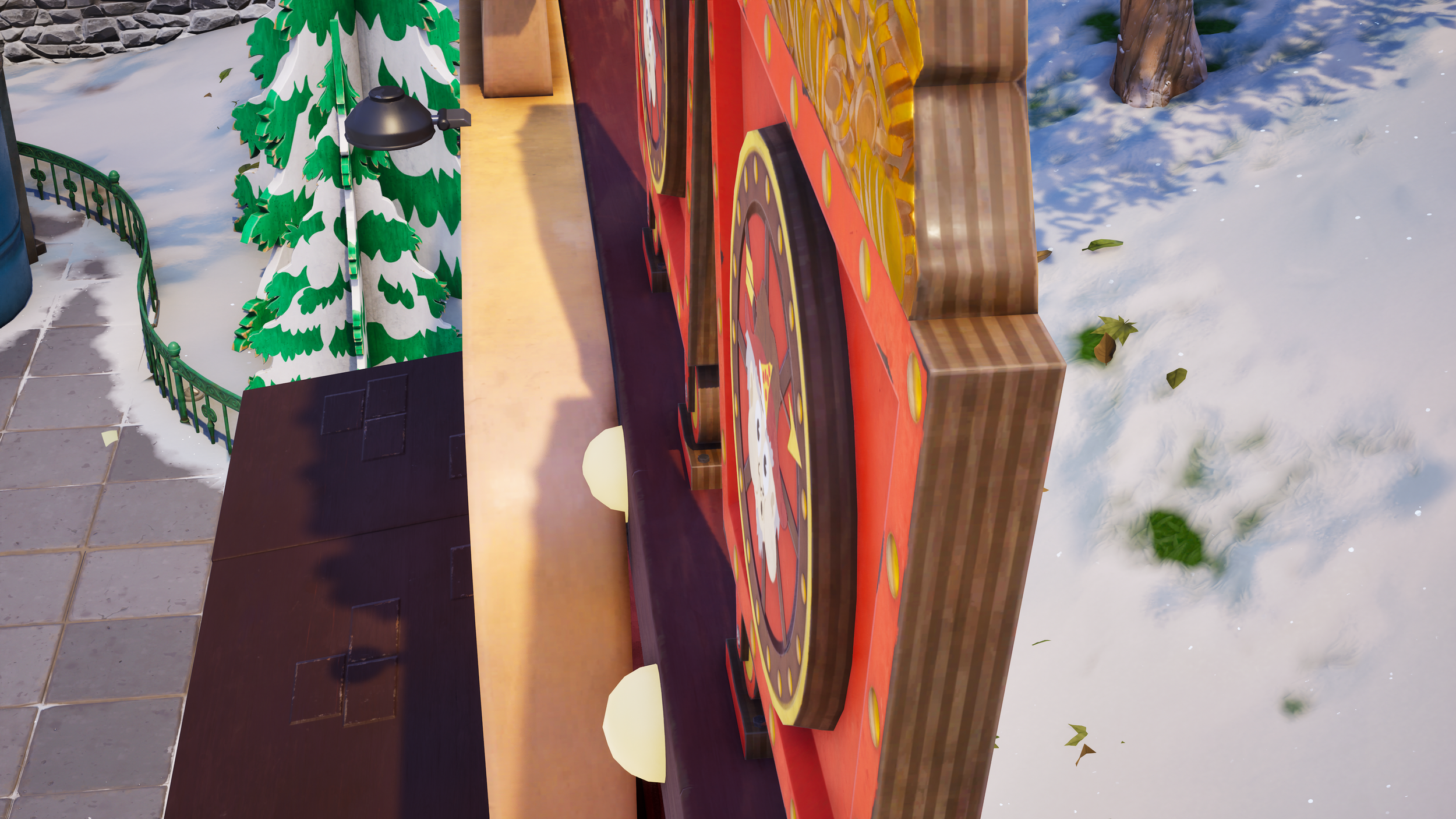 Fortnite Screenshot 2026.02.05 - 01.54.11.29.png