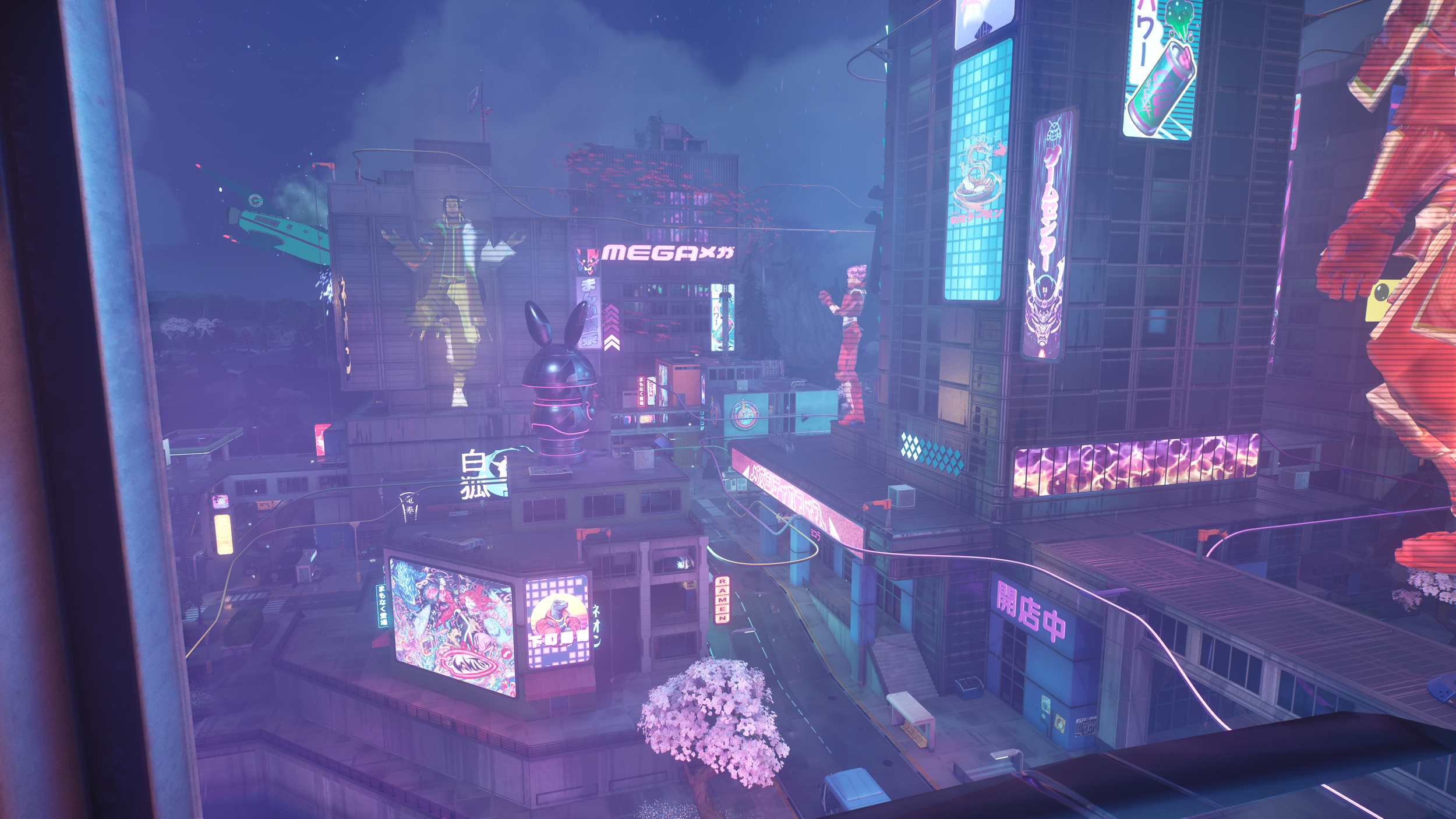 Fortnite Screenshot 2023.07.29 - 19.12.05.63.png