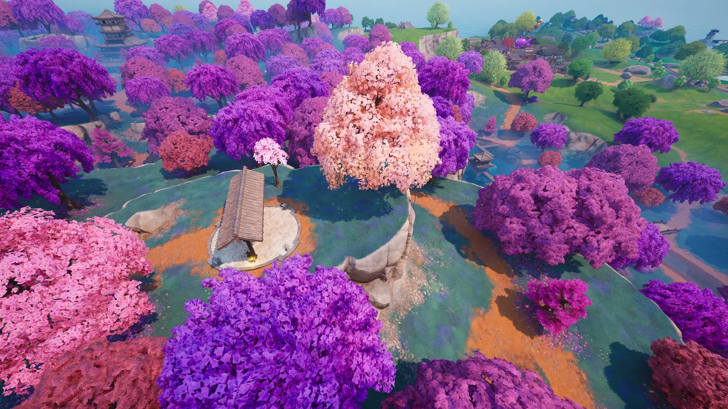 Fortnite Screenshot 2025.02.20 - 23.15.25.65.jpg