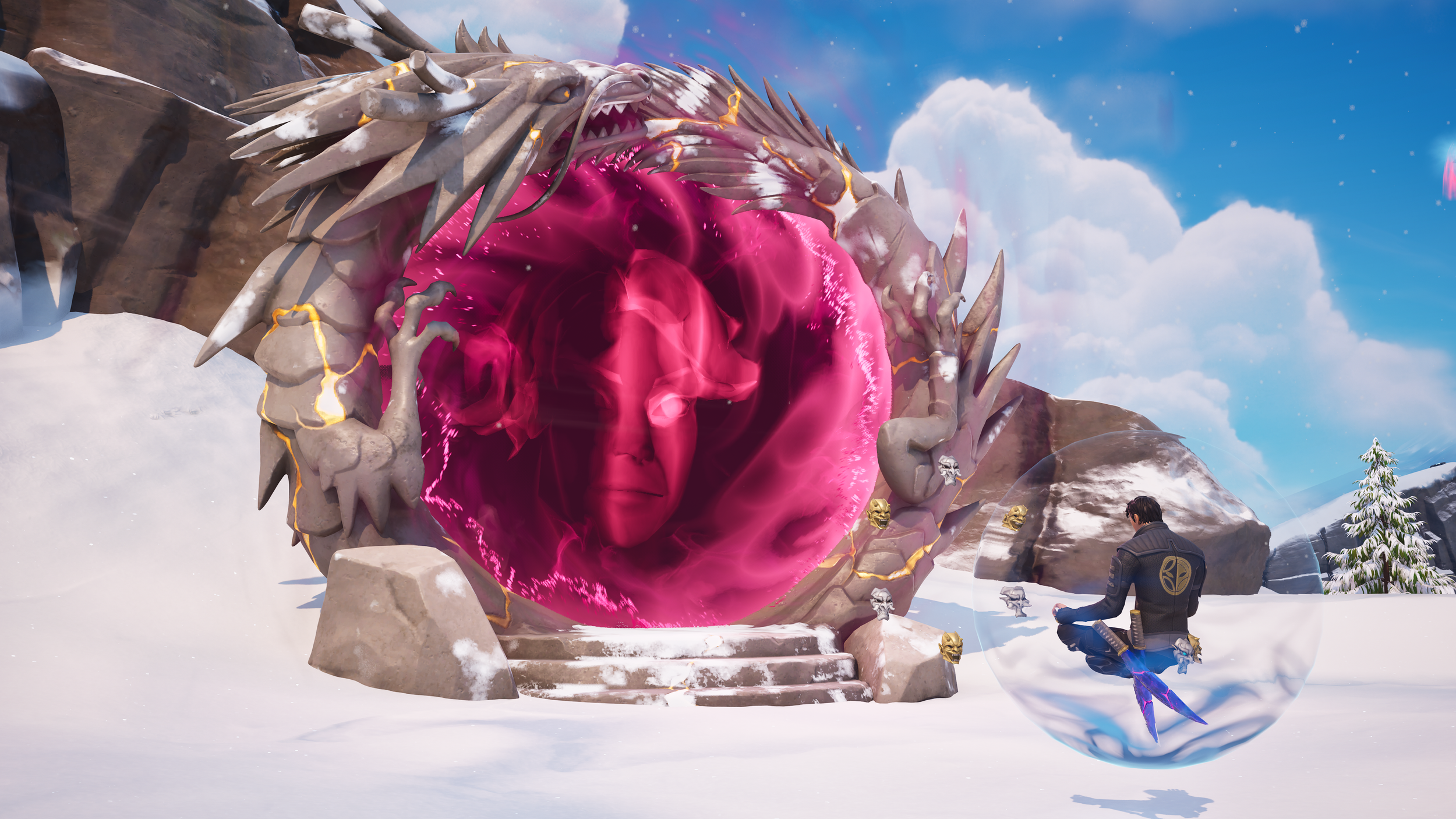 Fortnite Screenshot 2025.02.13 - 12.02.17.21.png