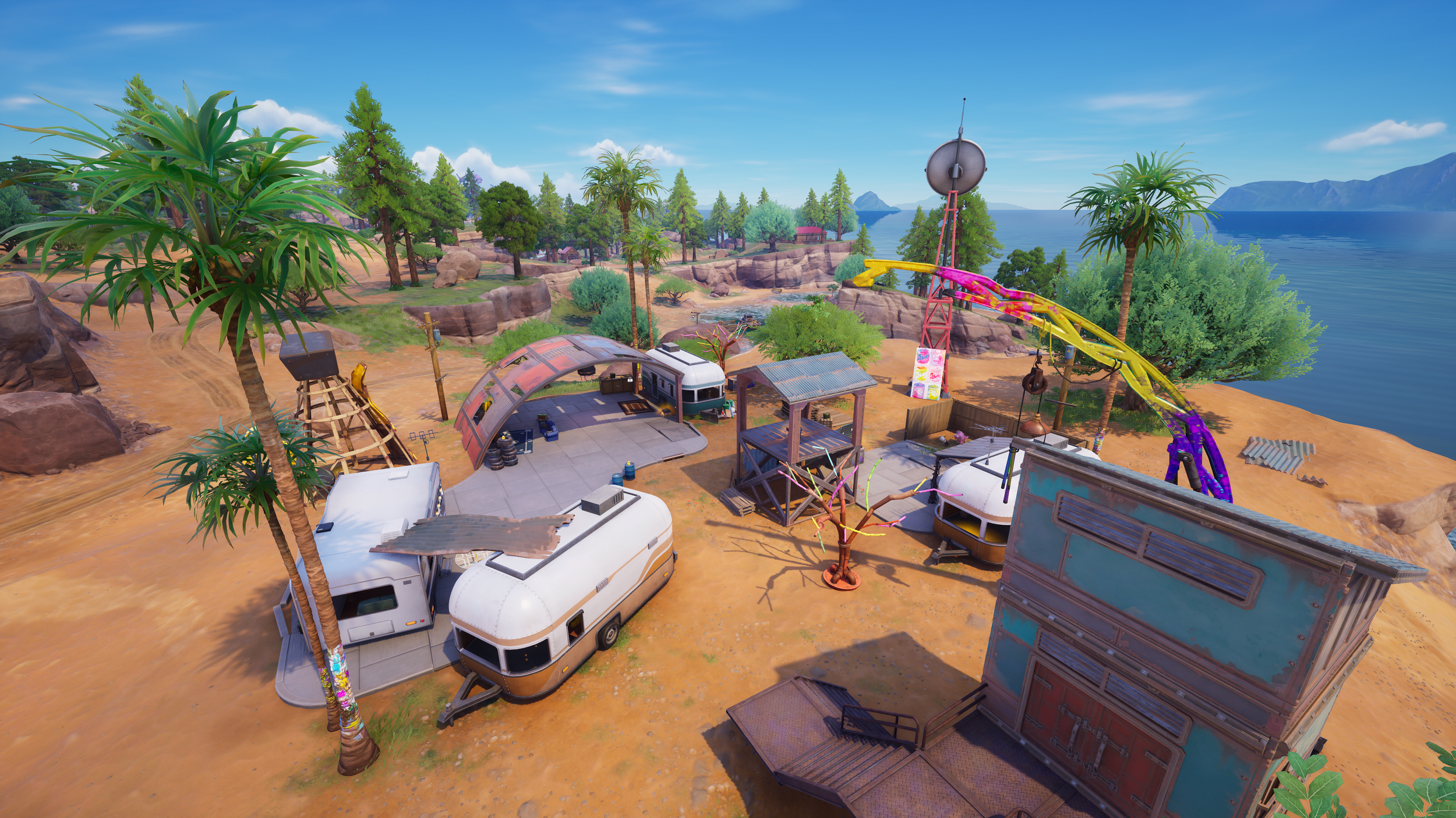 Fortnite Screenshot 2026.03.10 - 16.13.22.37.png