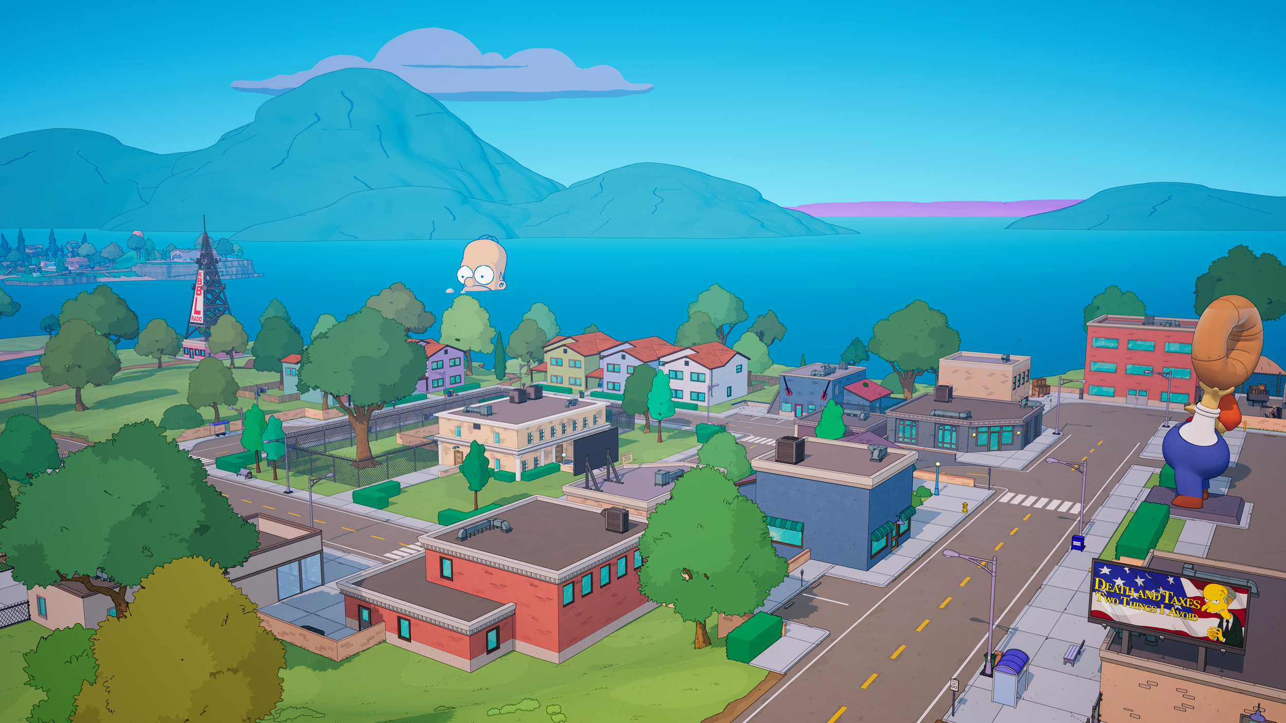 Fortnite Screenshot 2025.11.27 - 02.05.04.32.png