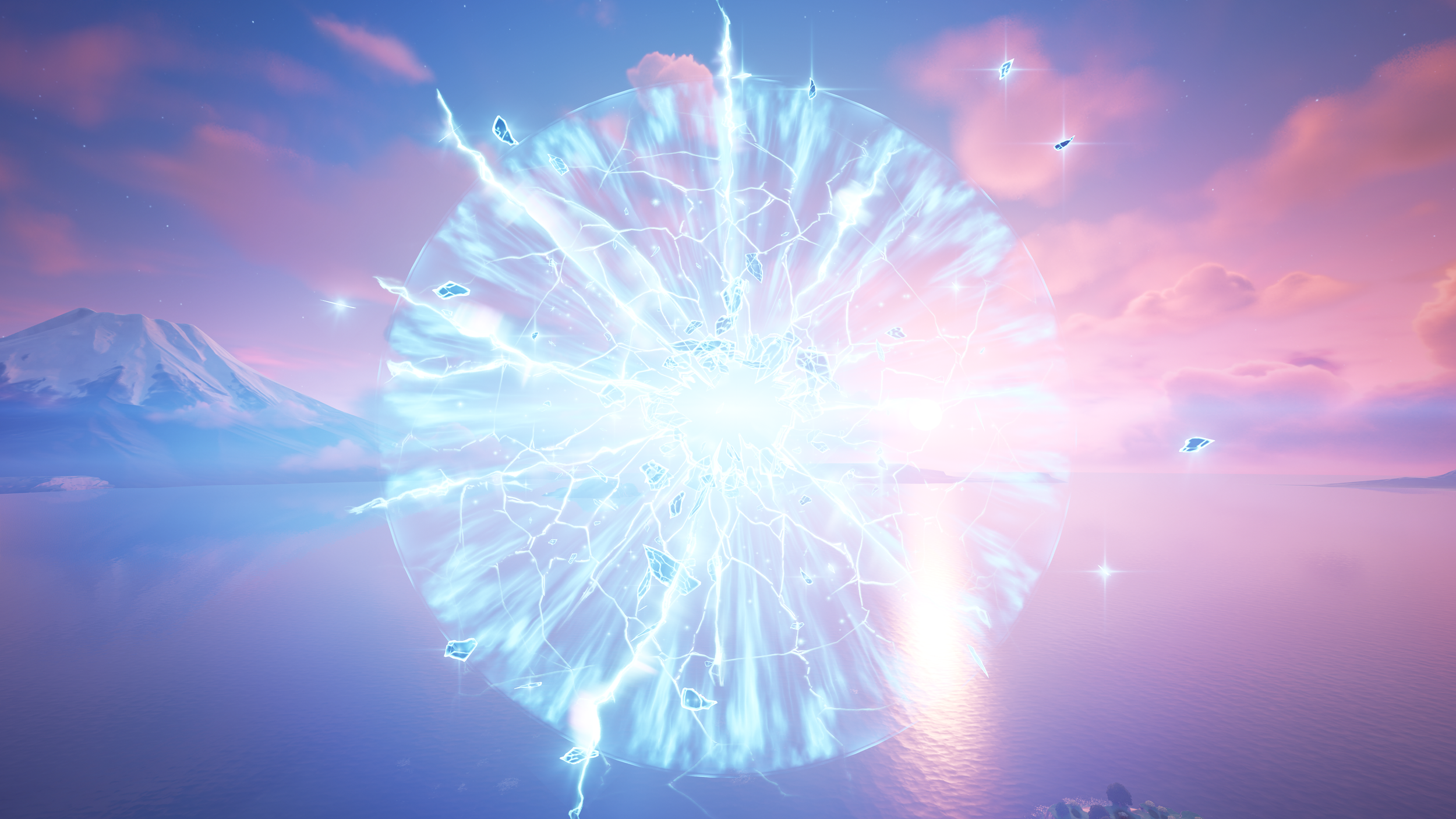 Fortnite Screenshot 2025.01.28 - 23.15.03.67.png