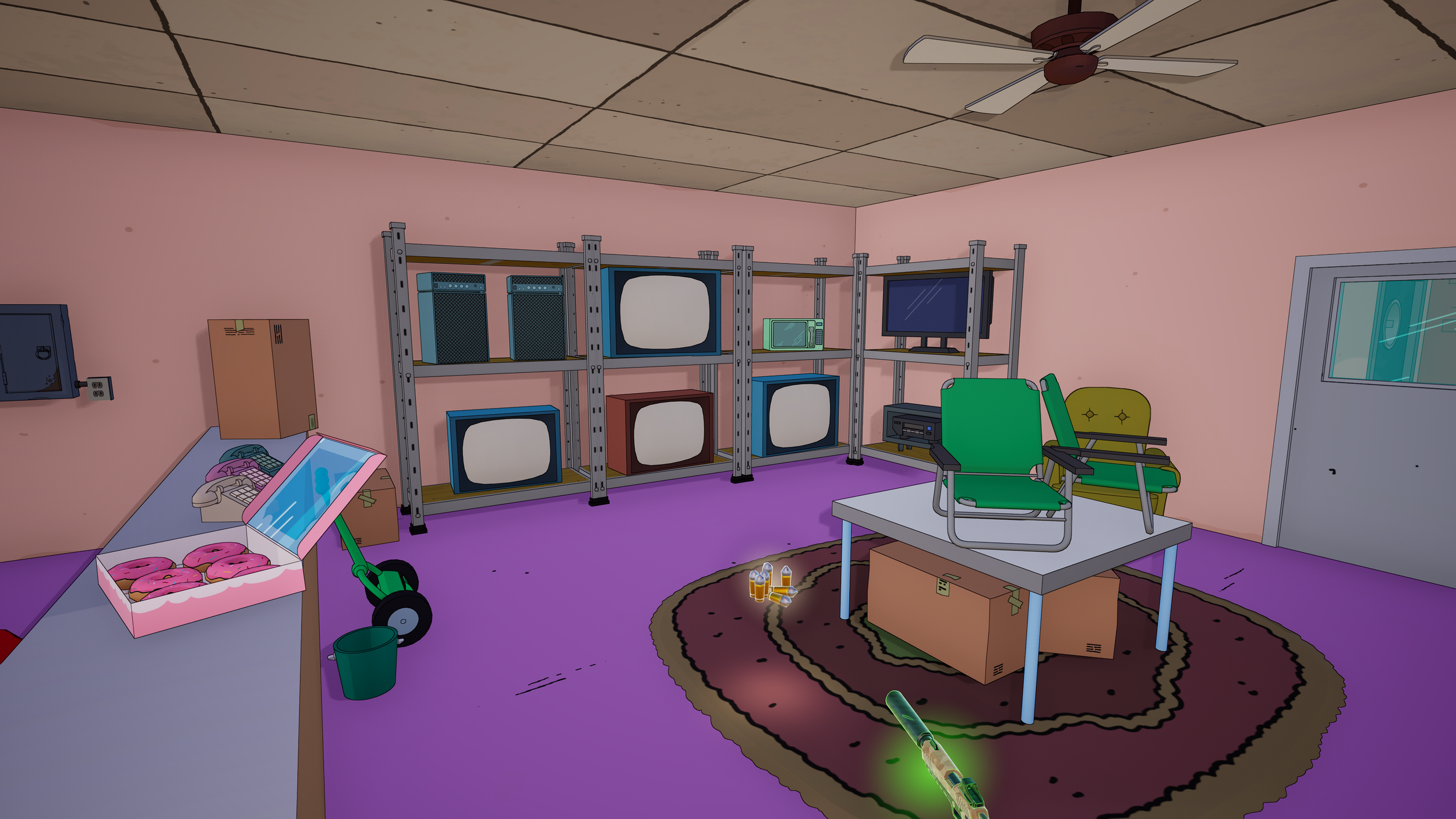 Fortnite Screenshot 2025.11.29 - 07.28.05.23.png