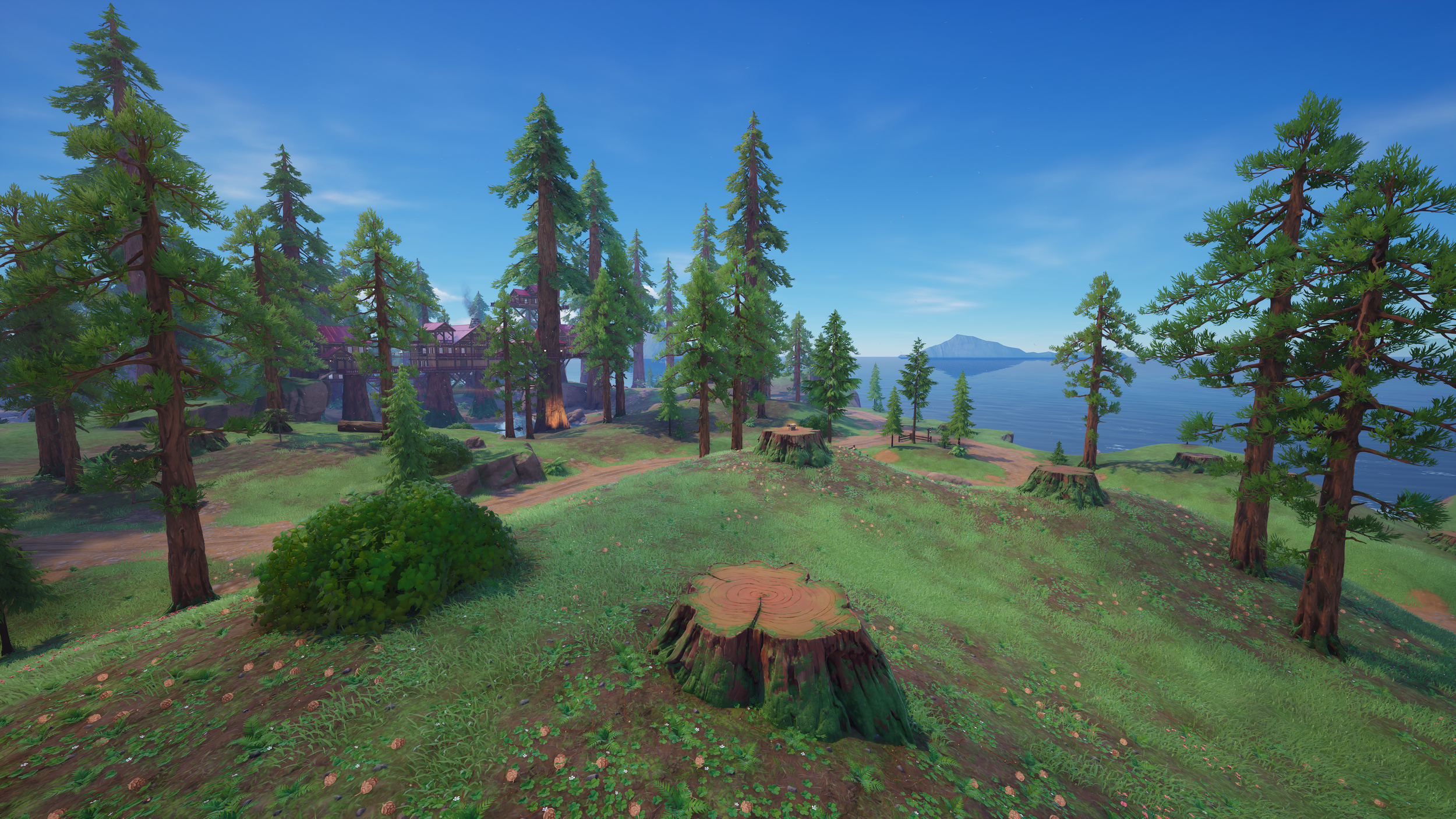 Fortnite Screenshot 2026.03.11 - 20.08.02.38.png