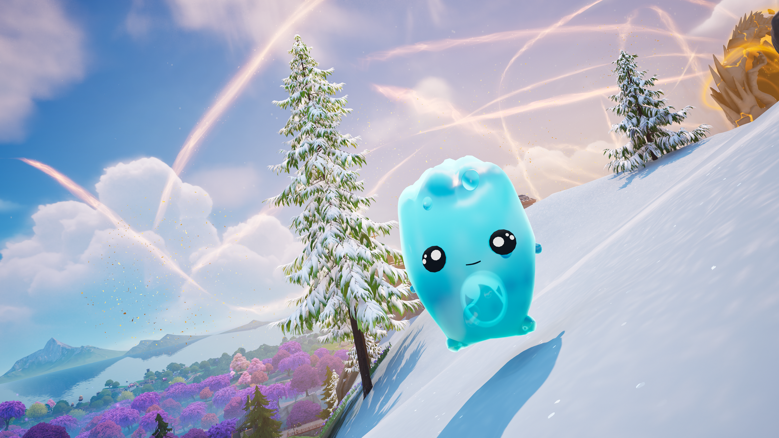 Fortnite Screenshot 2025.02.21 - 00.13.44.31.png