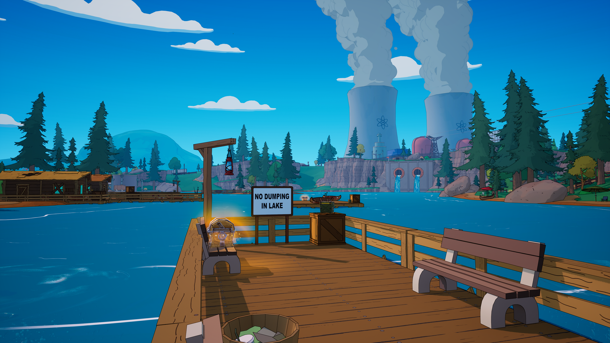 Fortnite Screenshot 2025.11.19 - 03.31.23.50.png