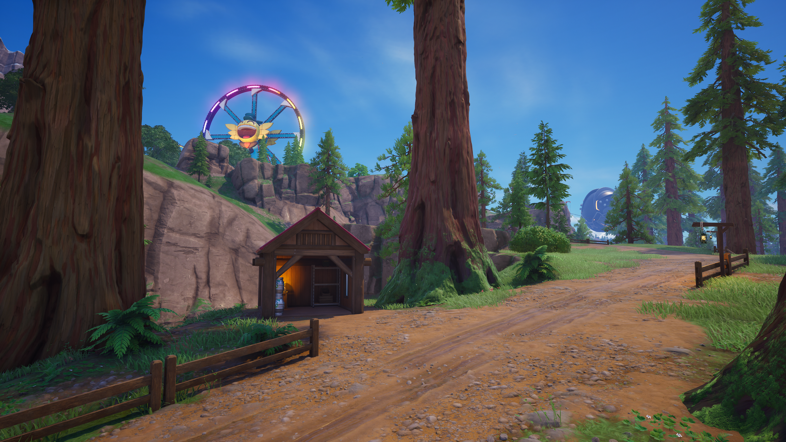 Fortnite Screenshot 2026.03.11 - 20.09.29.20.png