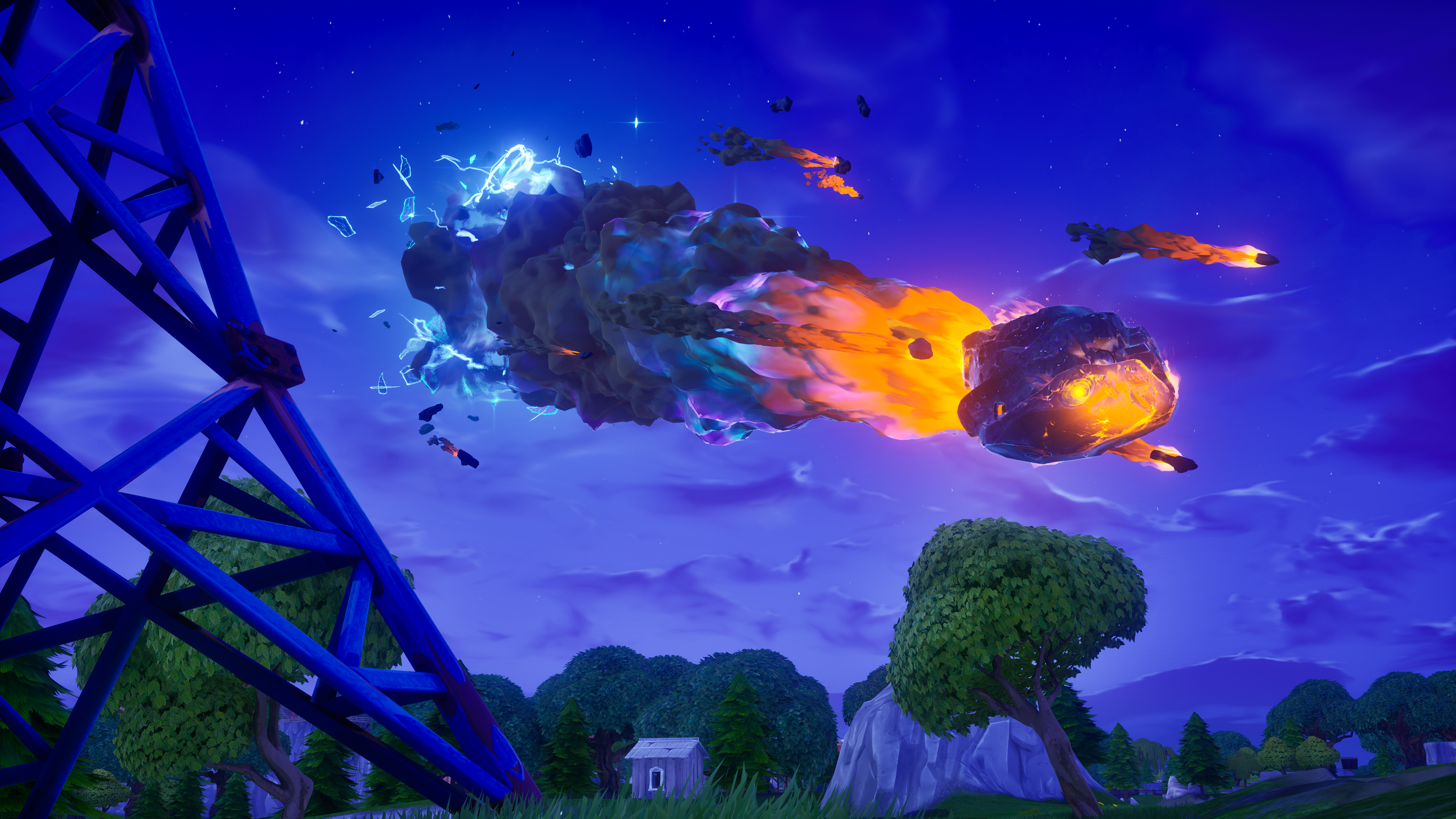 Fortnite Screenshot 2023.12.02 - 09.10.05.75.png