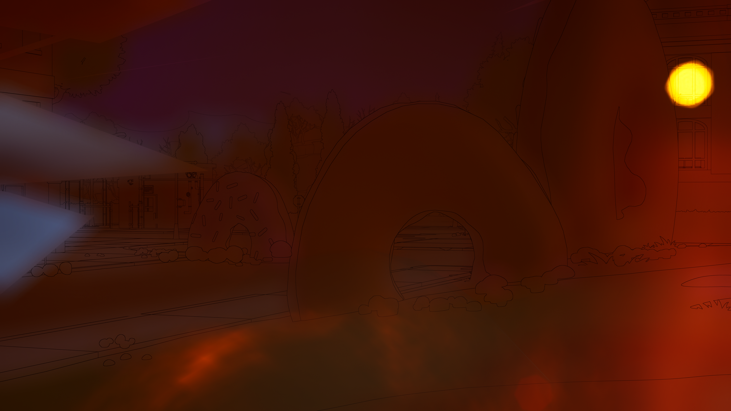 Fortnite Screenshot 2025.11.29 - 09.42.55.43.png