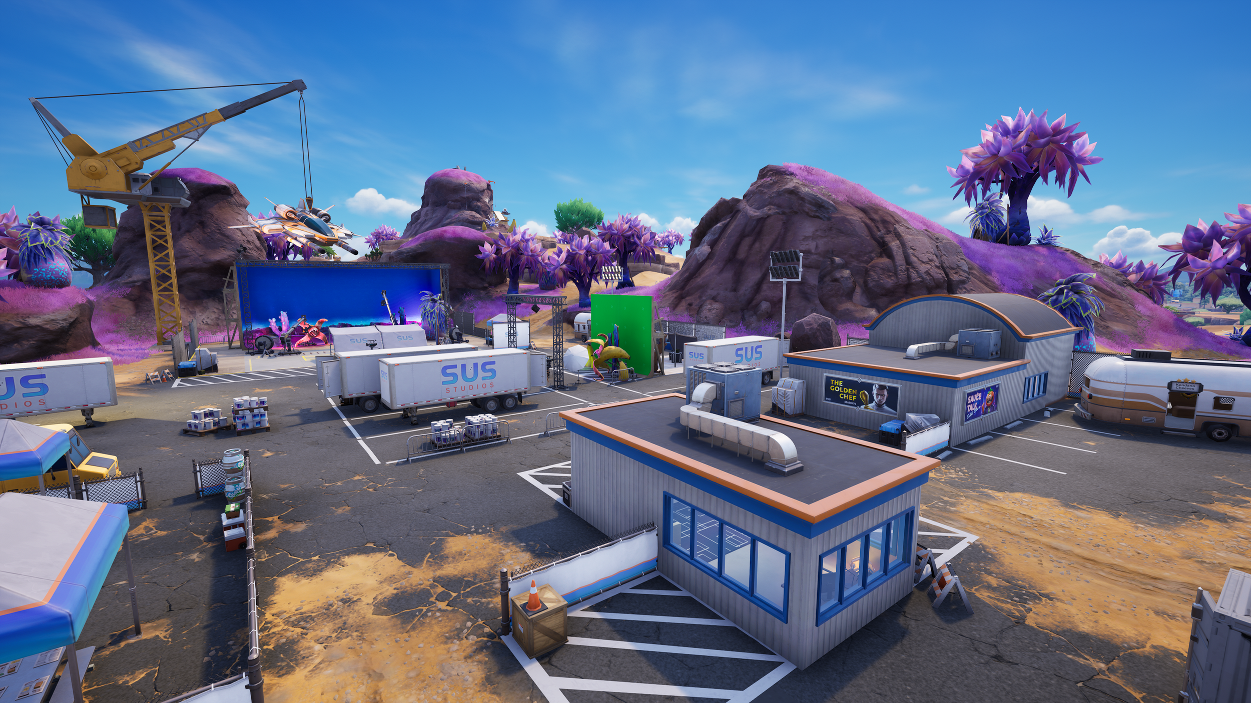 Fortnite Screenshot 2026.03.03 - 21.06.34.97.png