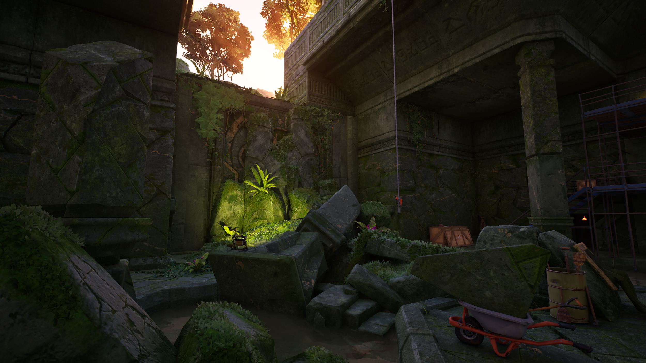 Fortnite Screenshot 2023.08.06 - 13.14.57.23.png