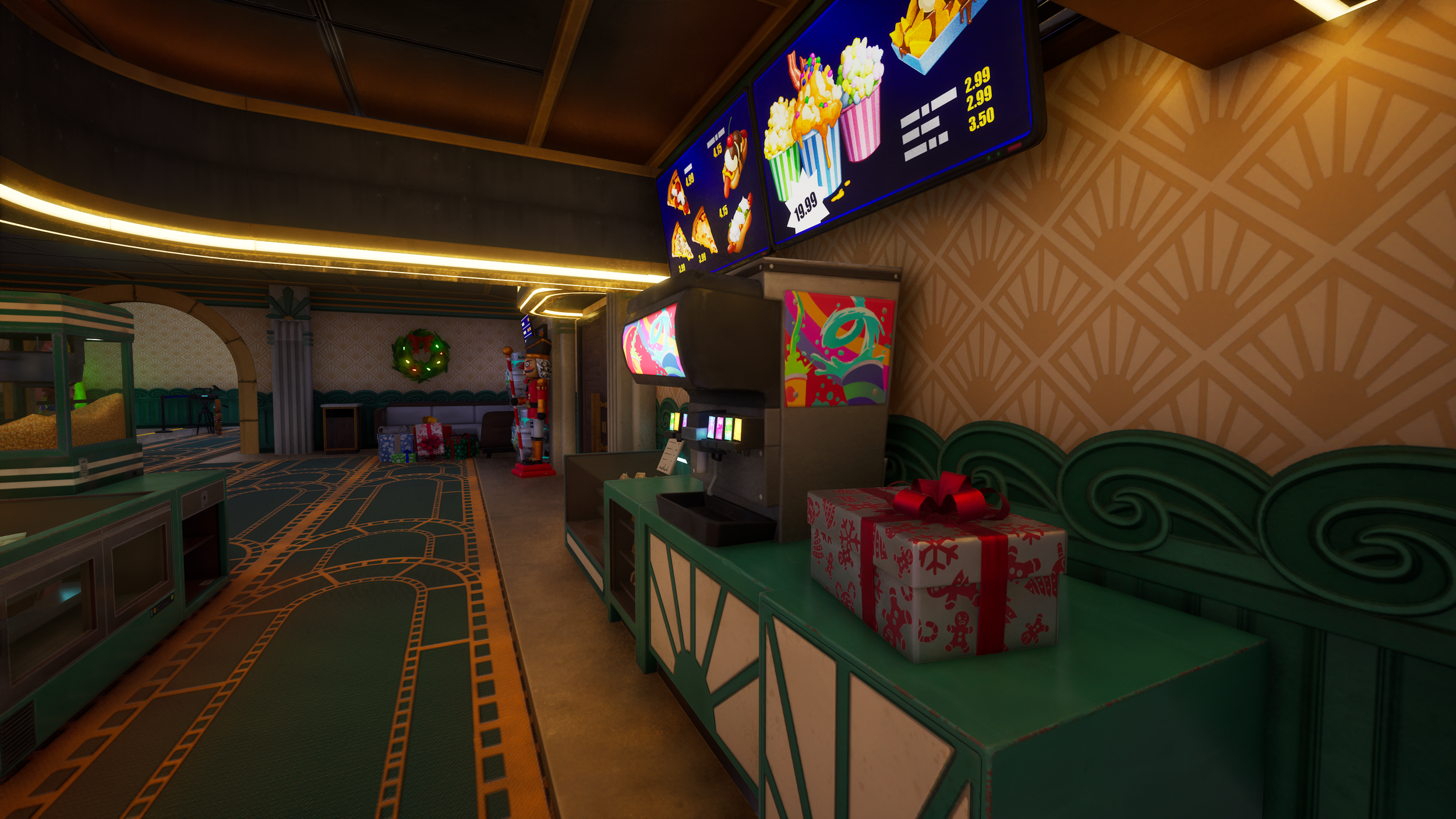 Fortnite Screenshot 2026.01.09 - 02.49.19.53.png