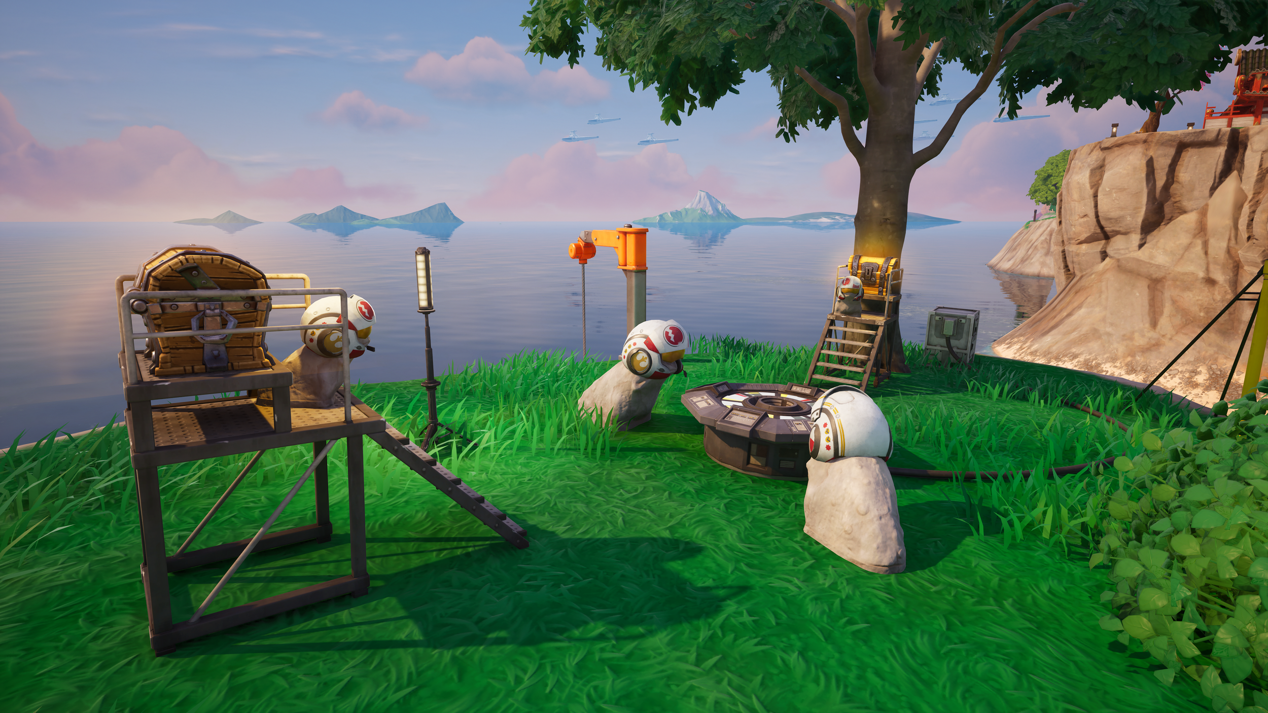 Fortnite Screenshot 2025.05.08 - 09.37.29.37.png