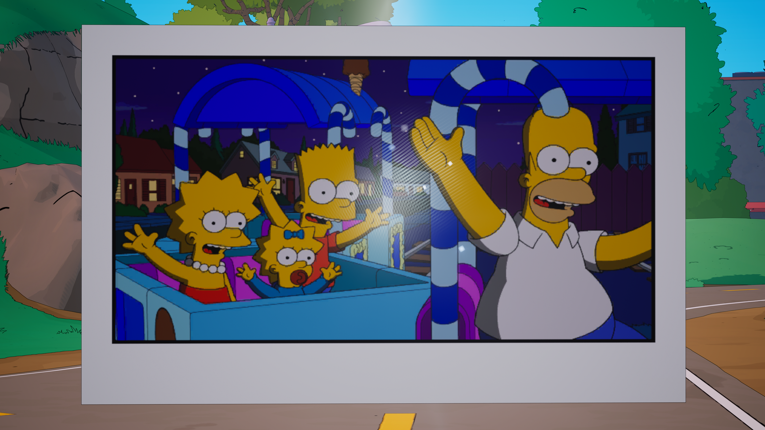 Fortnite Screenshot 2025.11.29 - 12.34.01.74.png