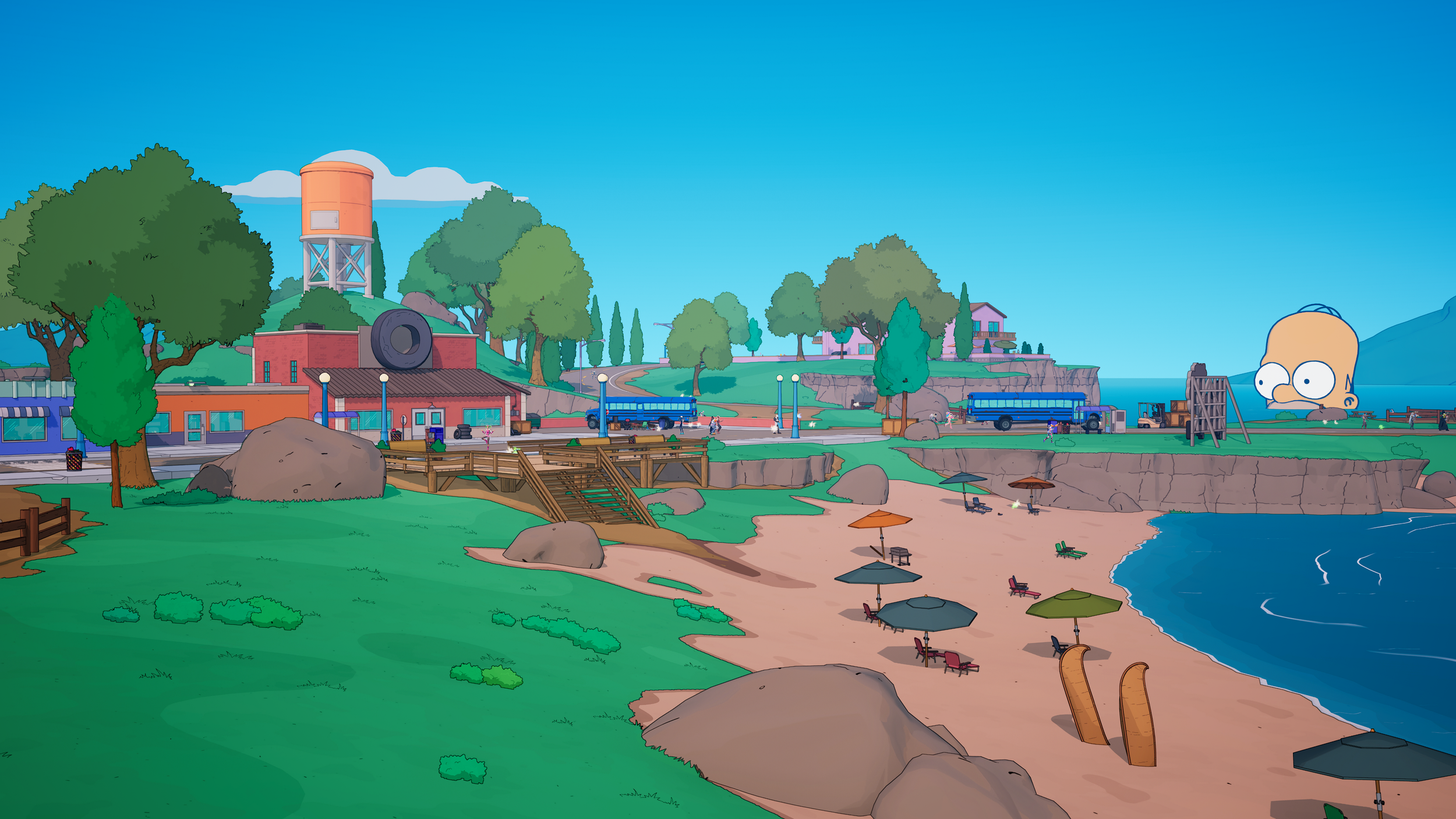 Fortnite Screenshot 2025.11.29 - 07.34.53.96.png