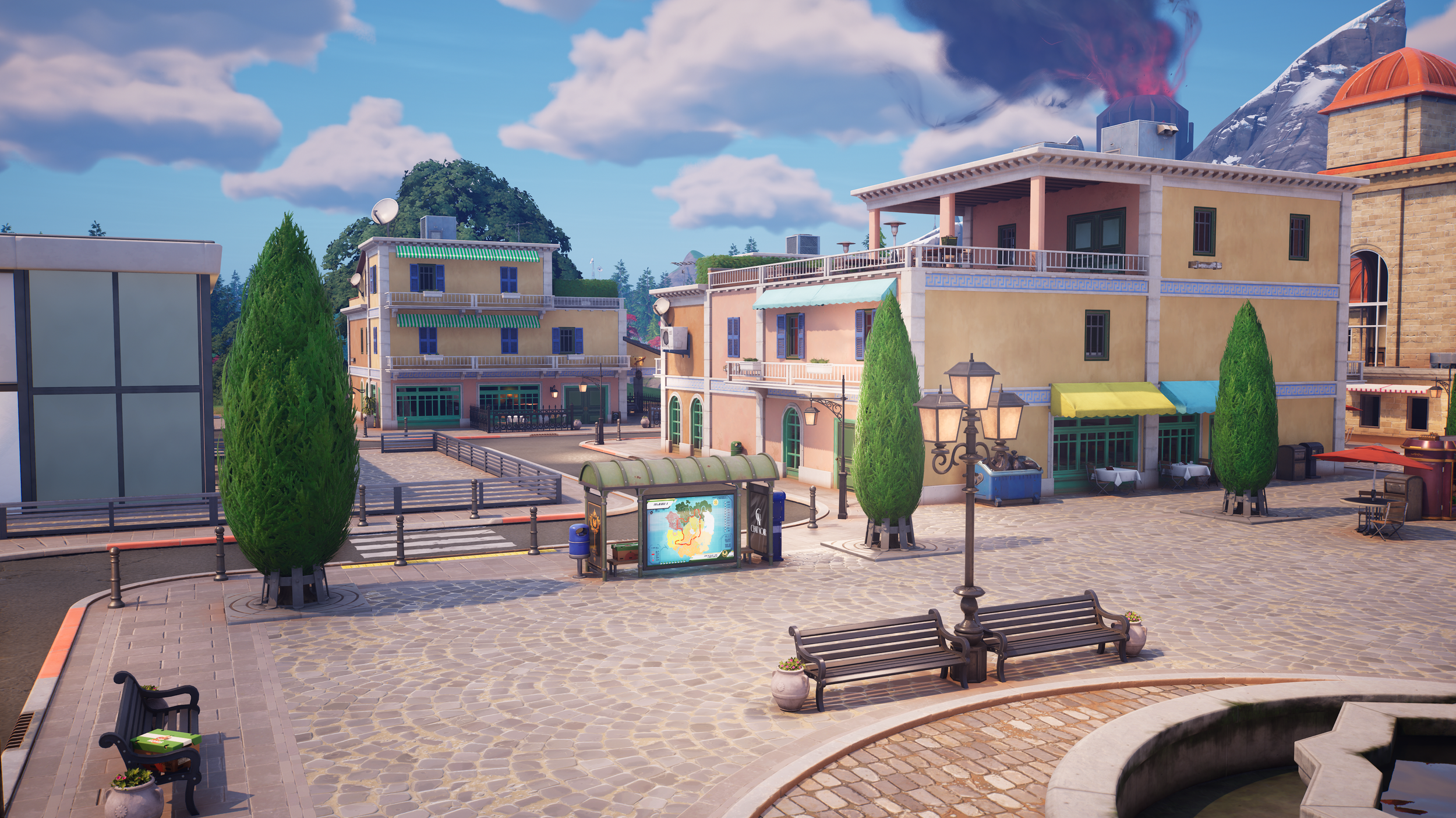 Fortnite Screenshot 2024.10.11 - 22.22.35.62.png