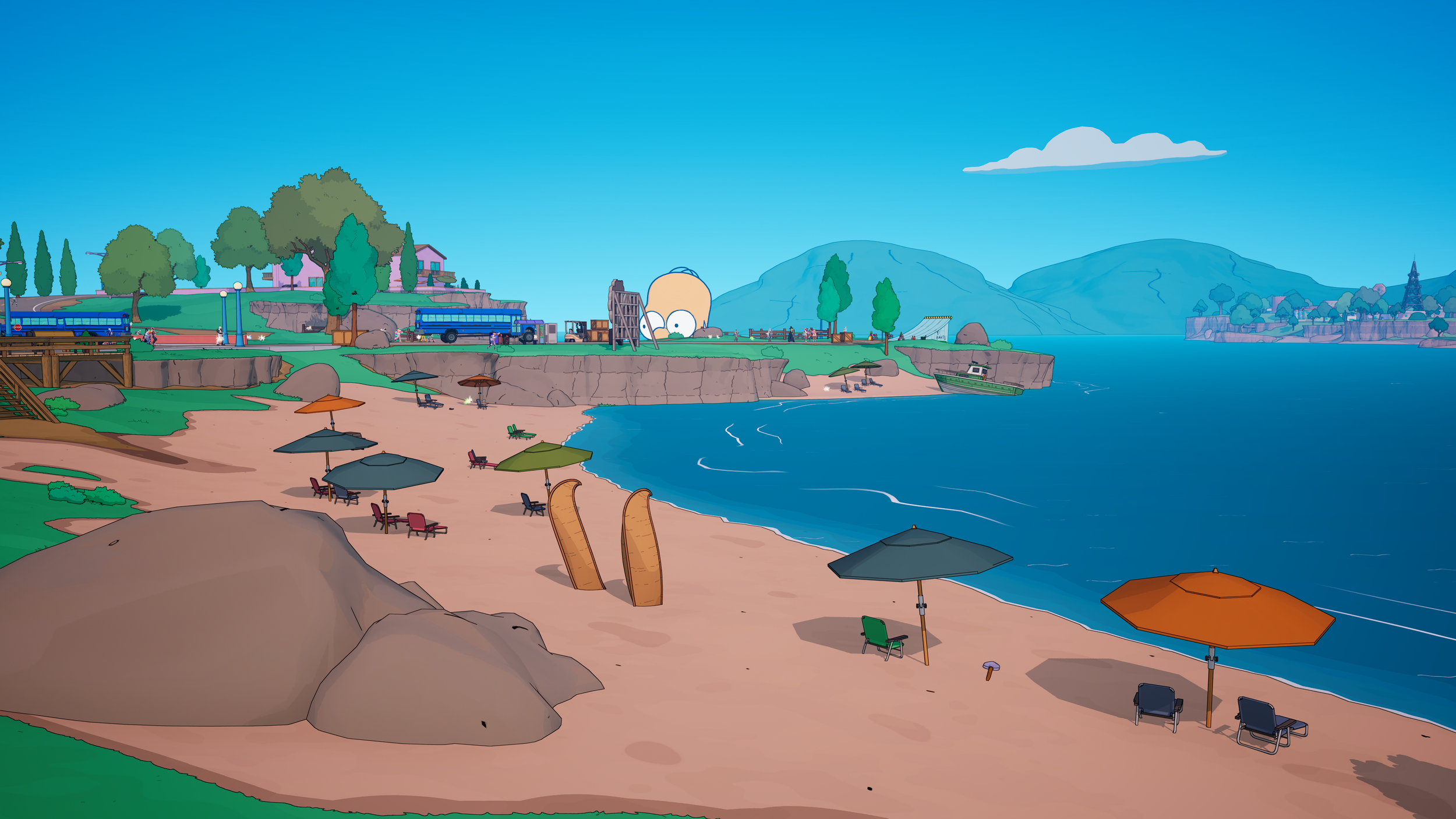 Fortnite Screenshot 2025.11.29 - 07.35.05.57.png