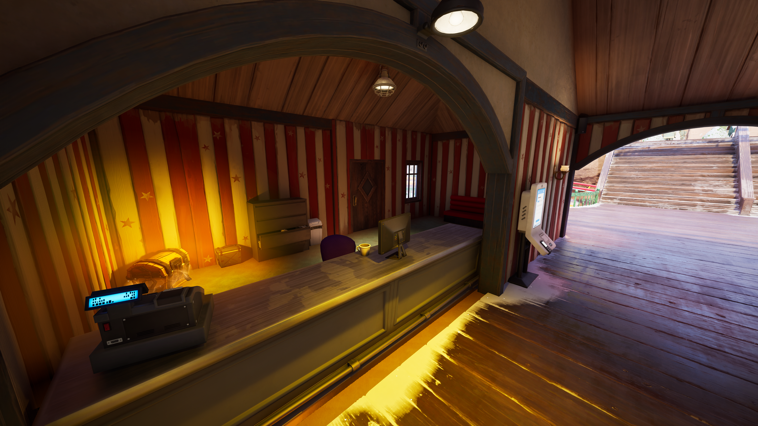 Fortnite Screenshot 2026.02.05 - 03.04.47.93.png