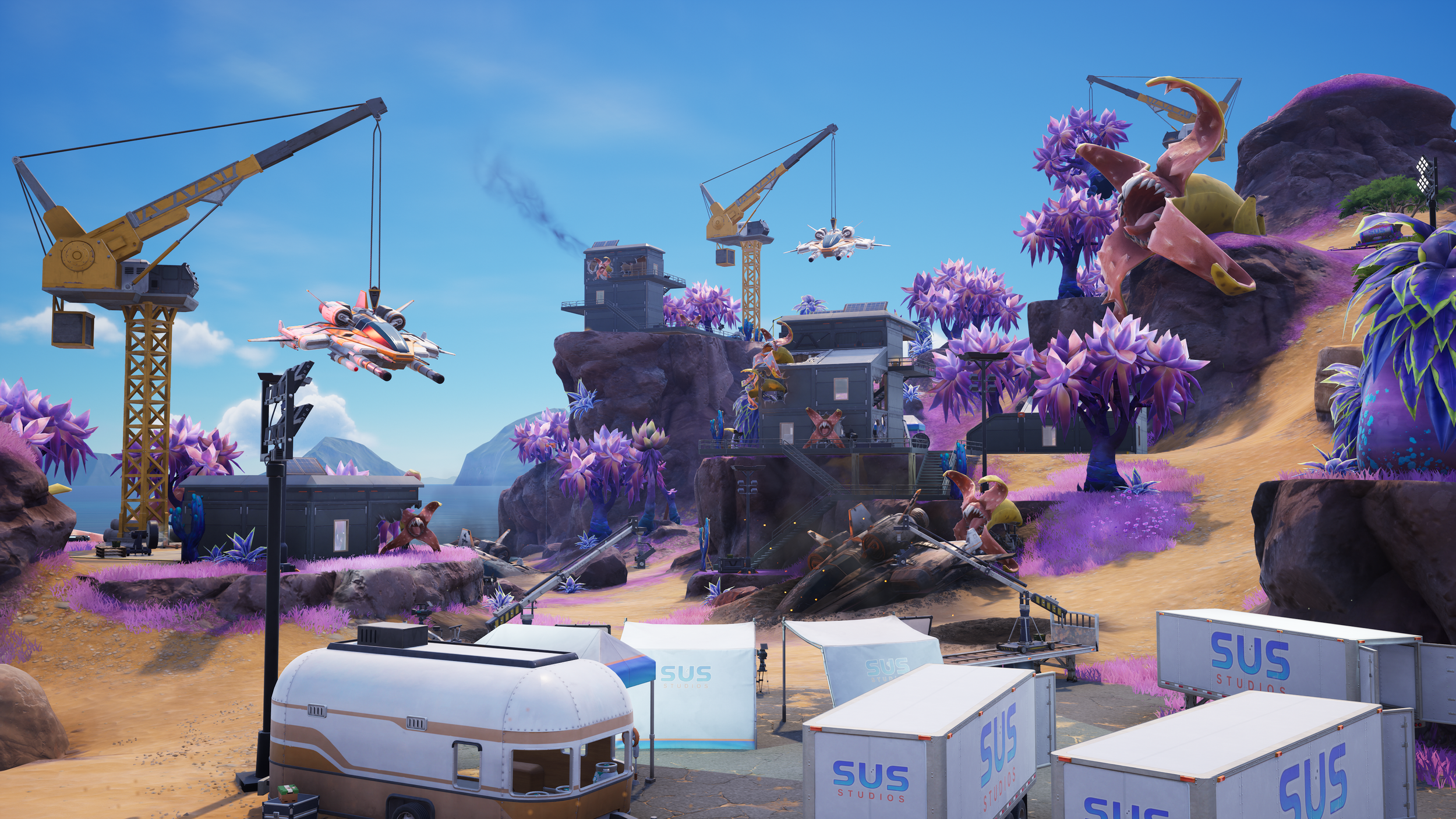 Fortnite Screenshot 2026.03.03 - 20.27.24.91.png