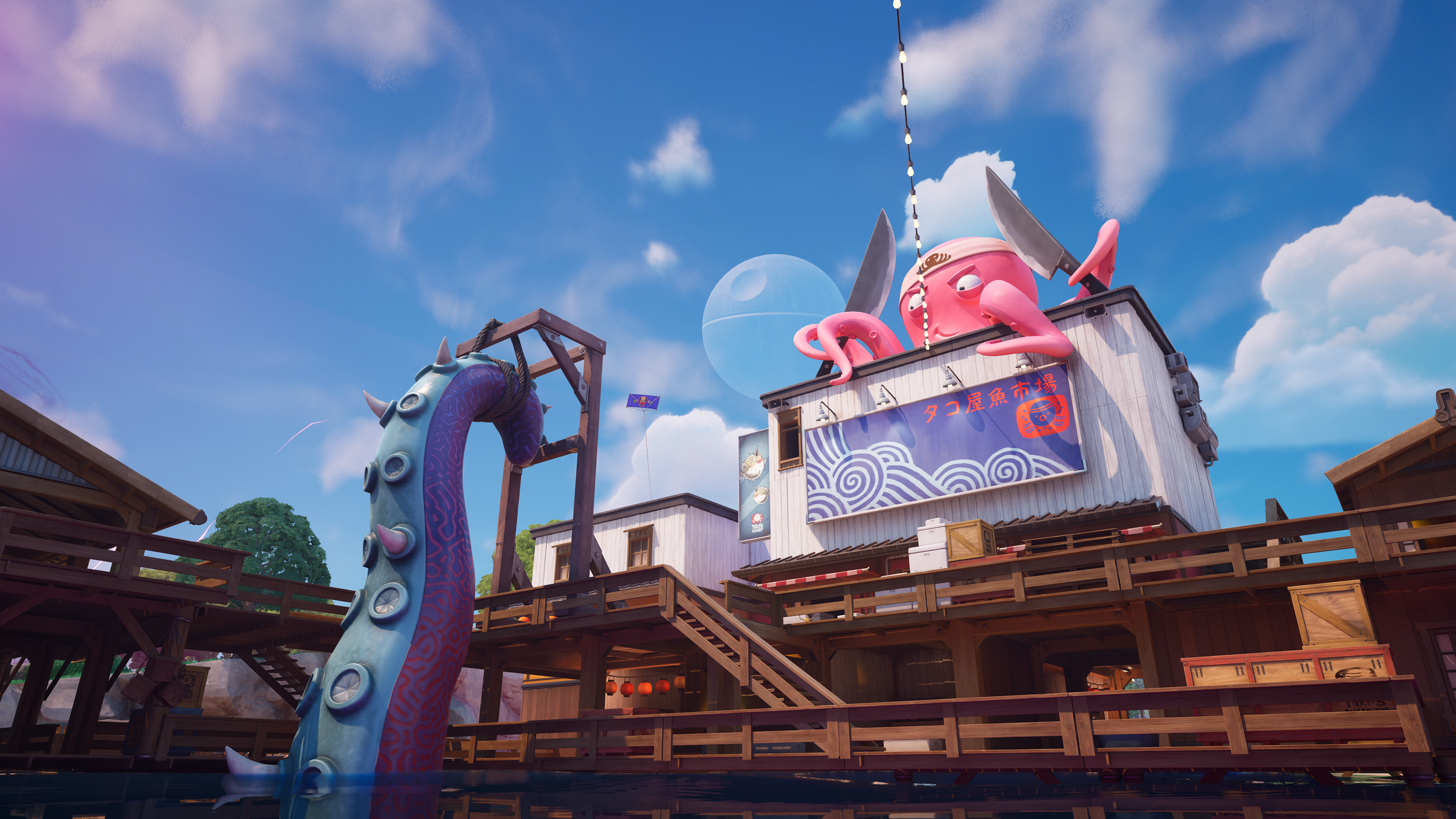 Fortnite Screenshot 2025.05.02 - 00.18.19.07.png