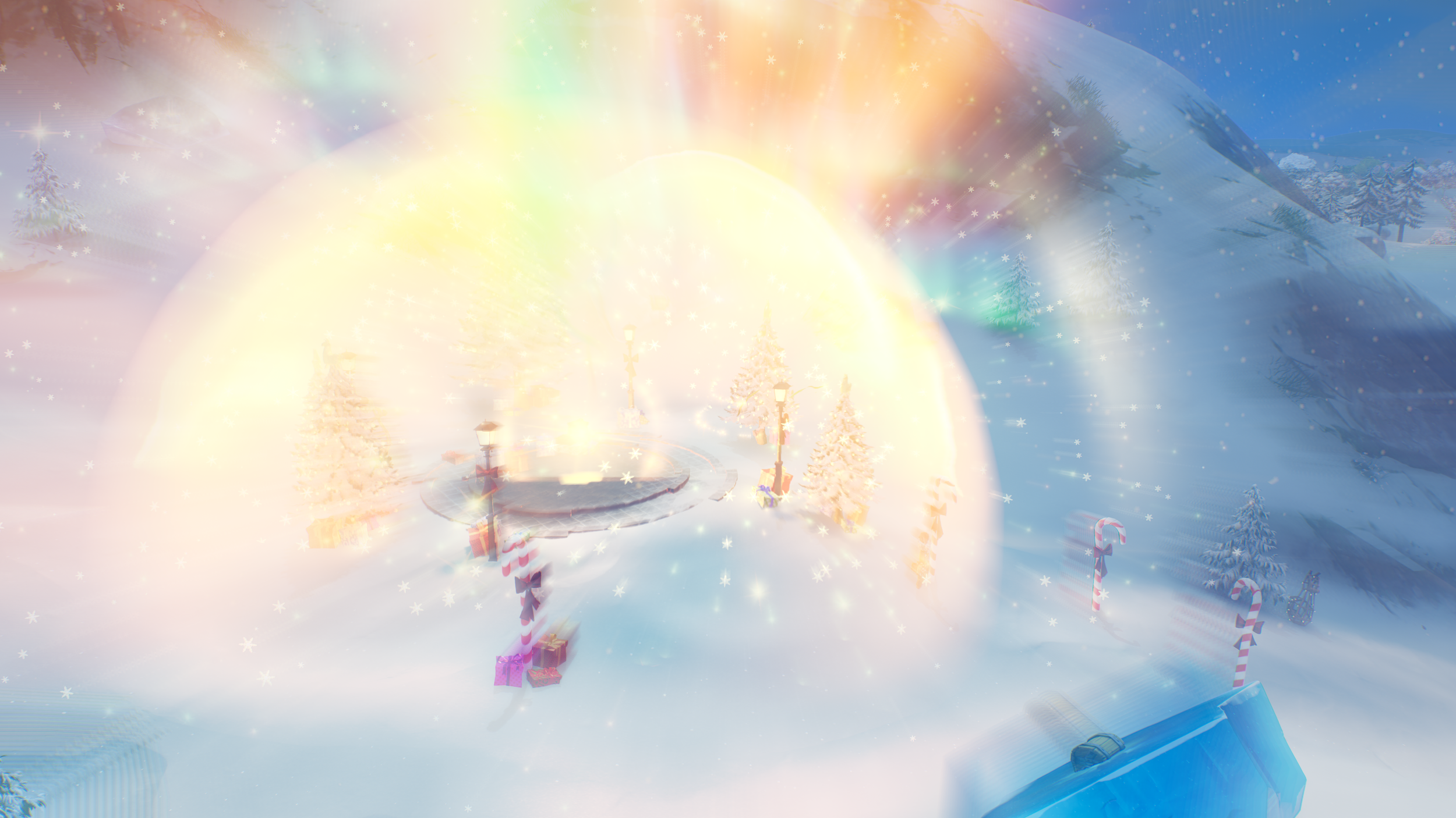 Fortnite Screenshot 2024.12.22 - 20.42.21.41.png