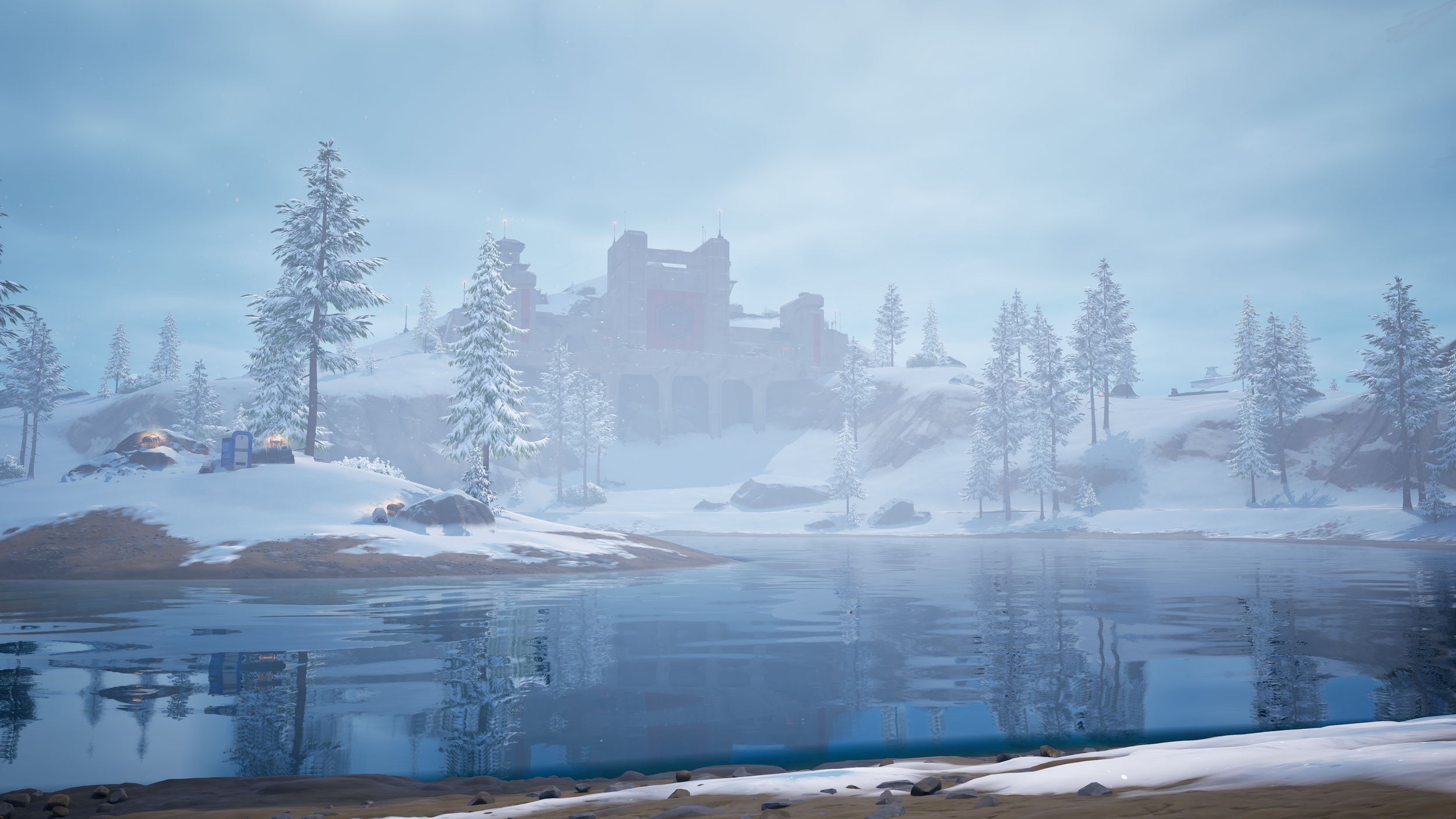 Fortnite Screenshot 2025.05.08 - 08.16.31.28.png