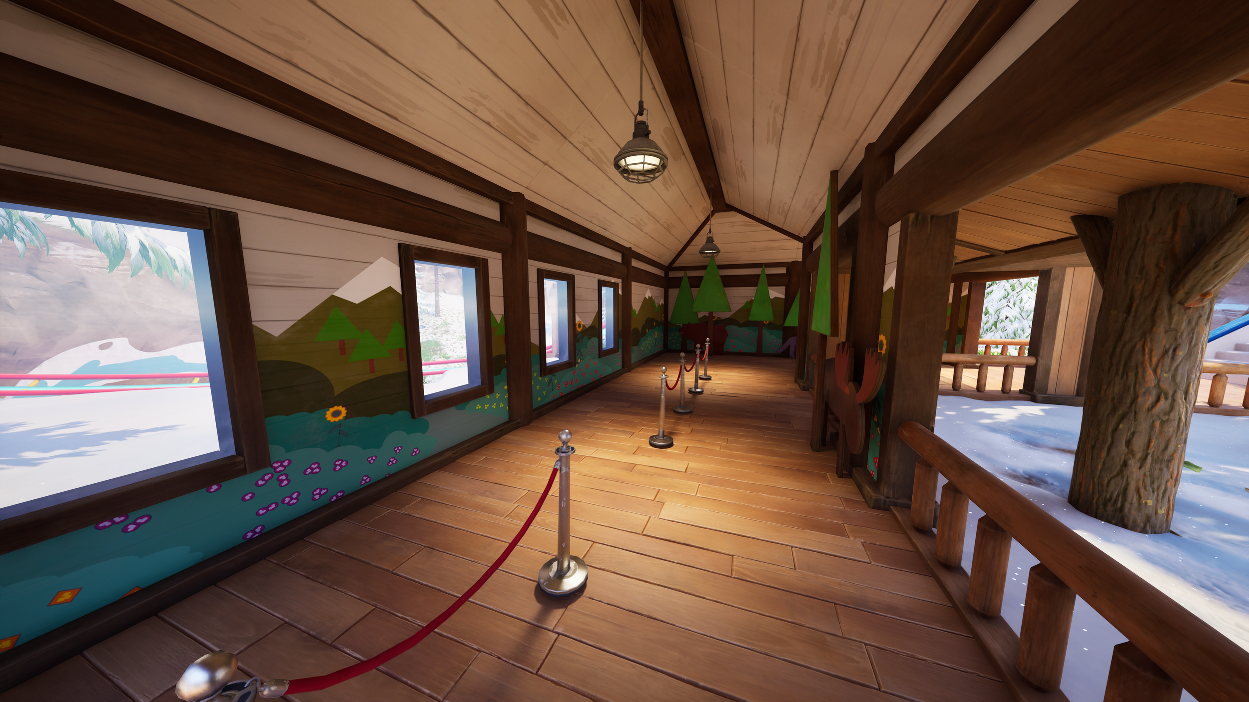 Fortnite Screenshot 2026.02.05 - 02.44.36.58.png