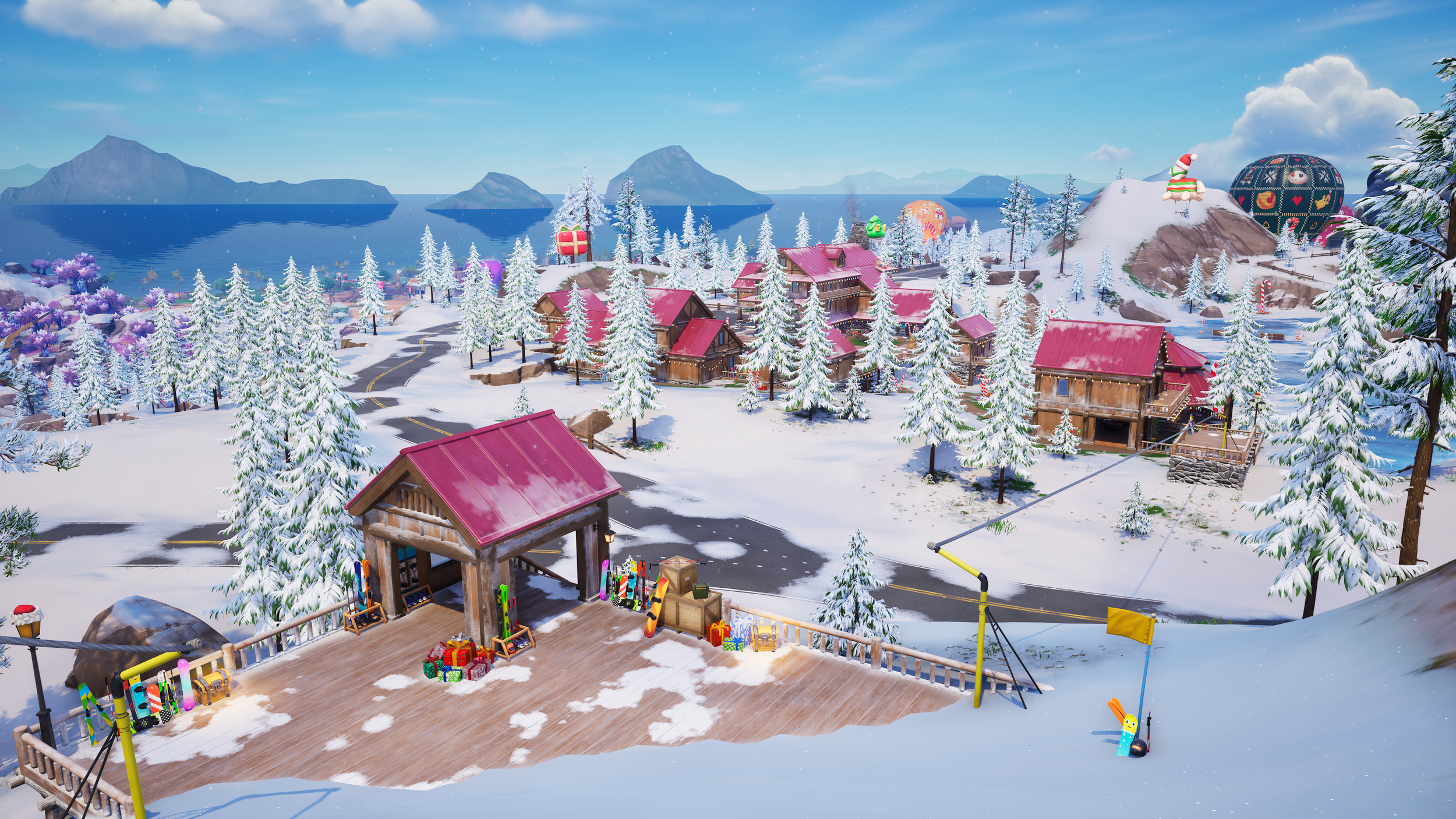 Fortnite Screenshot 2026.01.09 - 03.57.26.22.png