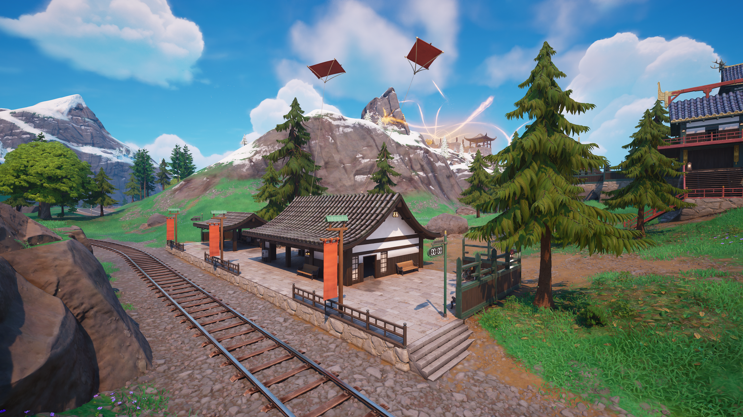 Fortnite Screenshot 2025.02.21 - 00.20.36.67.png