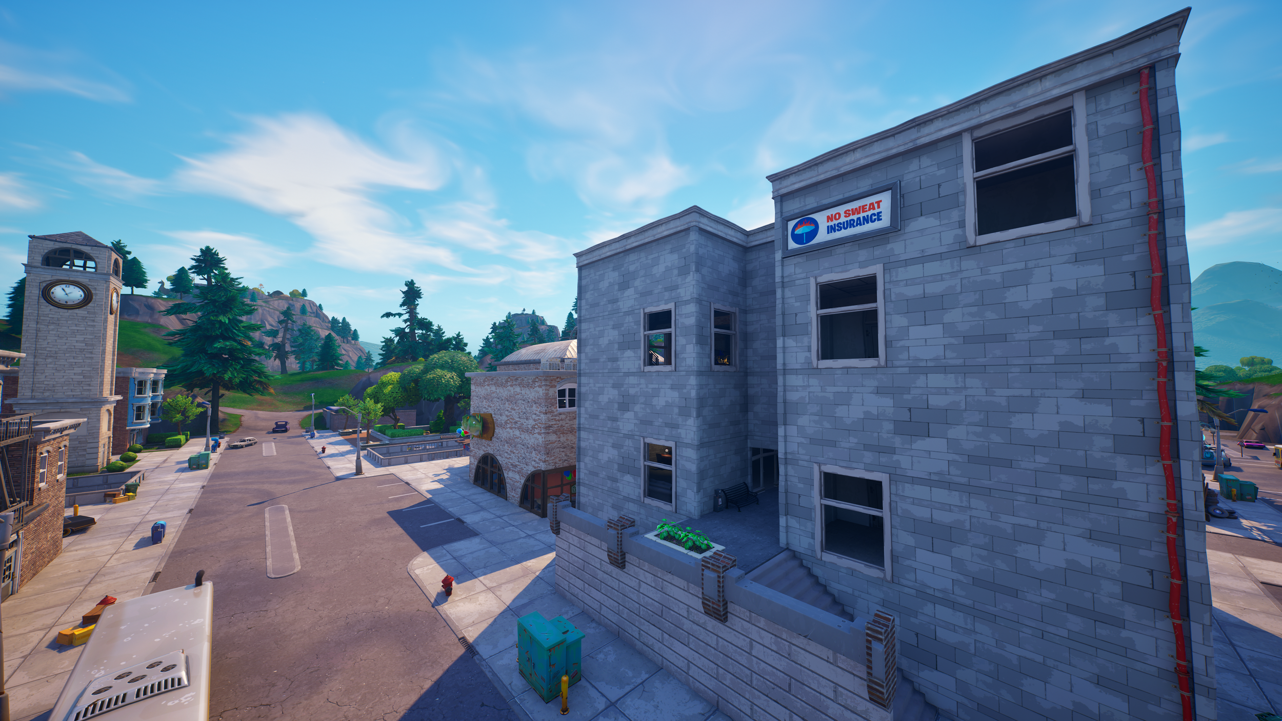 Fortnite Screenshot 2023.12.02 - 00.34.37.52.png