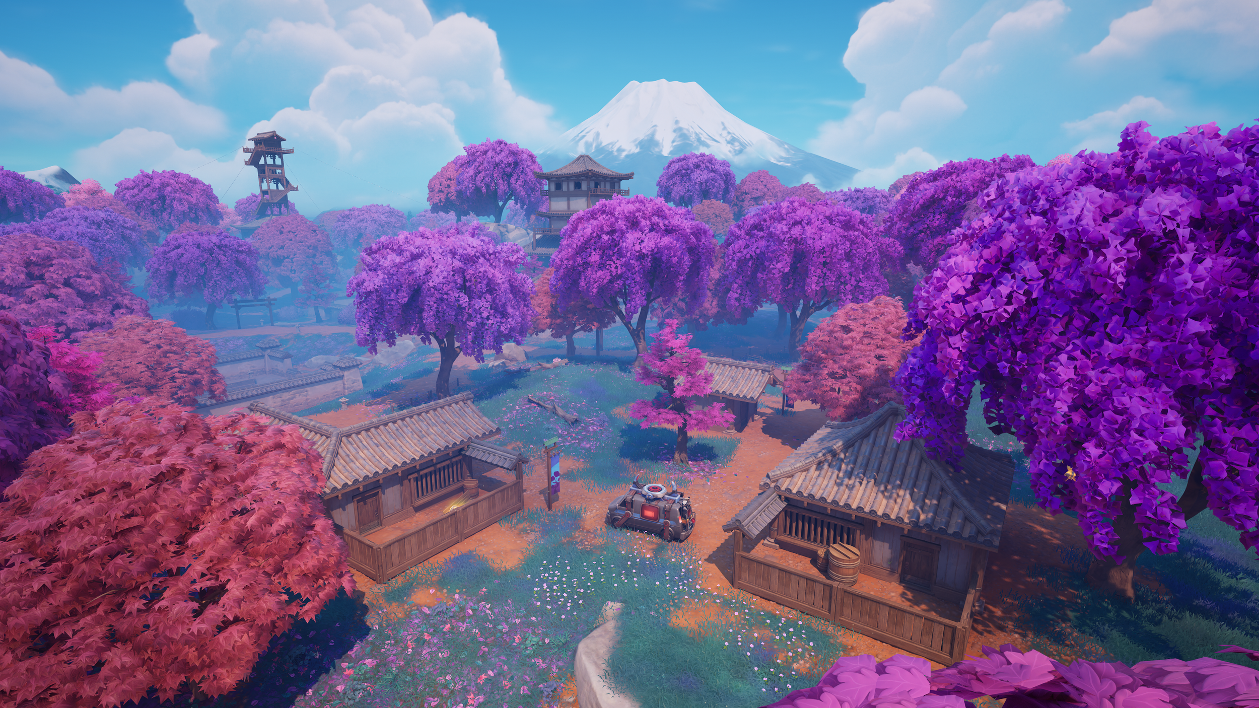 Fortnite Screenshot 2025.02.20 - 23.49.45.07.png