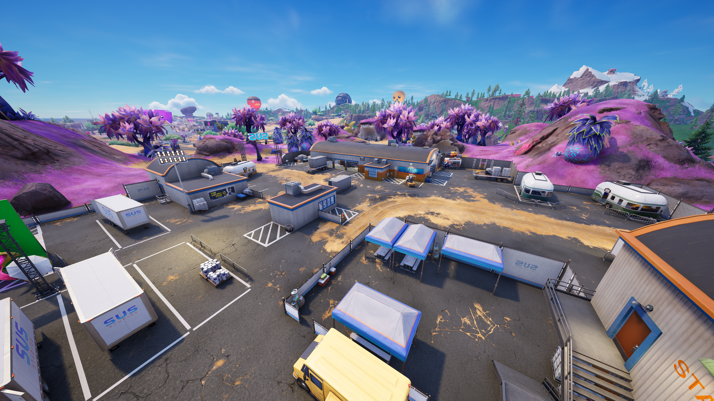 Fortnite Screenshot 2026.03.03 - 21.39.06.25.png