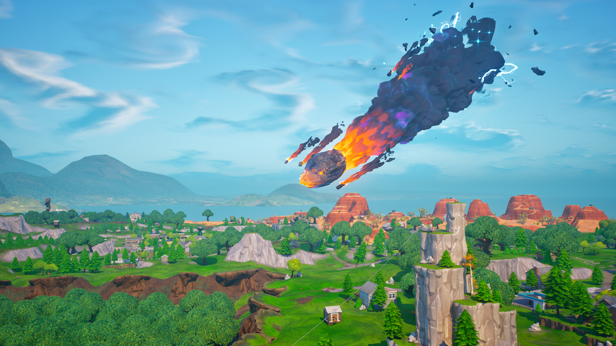 Fortnite Screenshot 2023.12.02 - 09.35.14.37.png