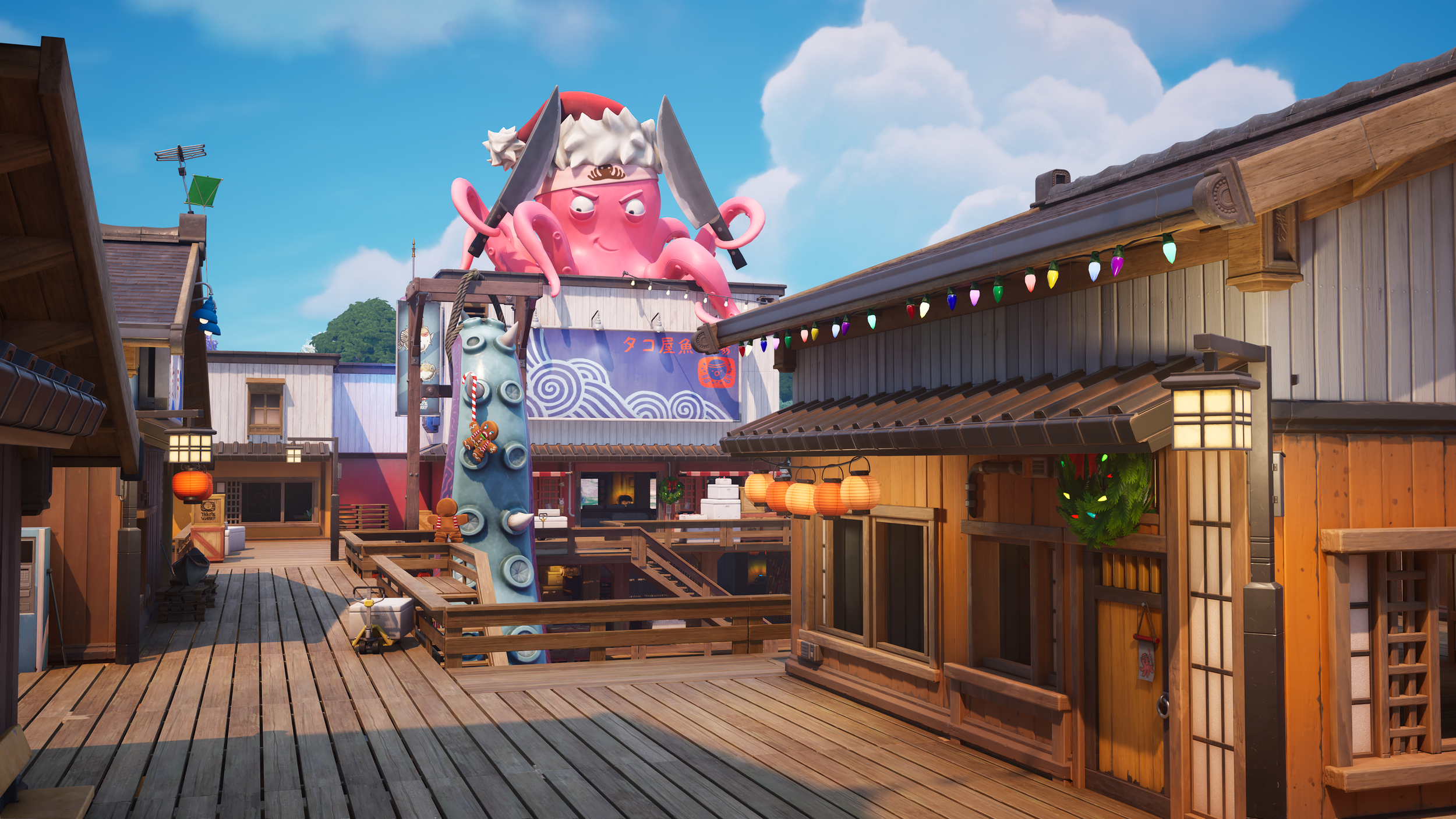 Fortnite Screenshot 2025.01.07 - 07.36.07.27.png