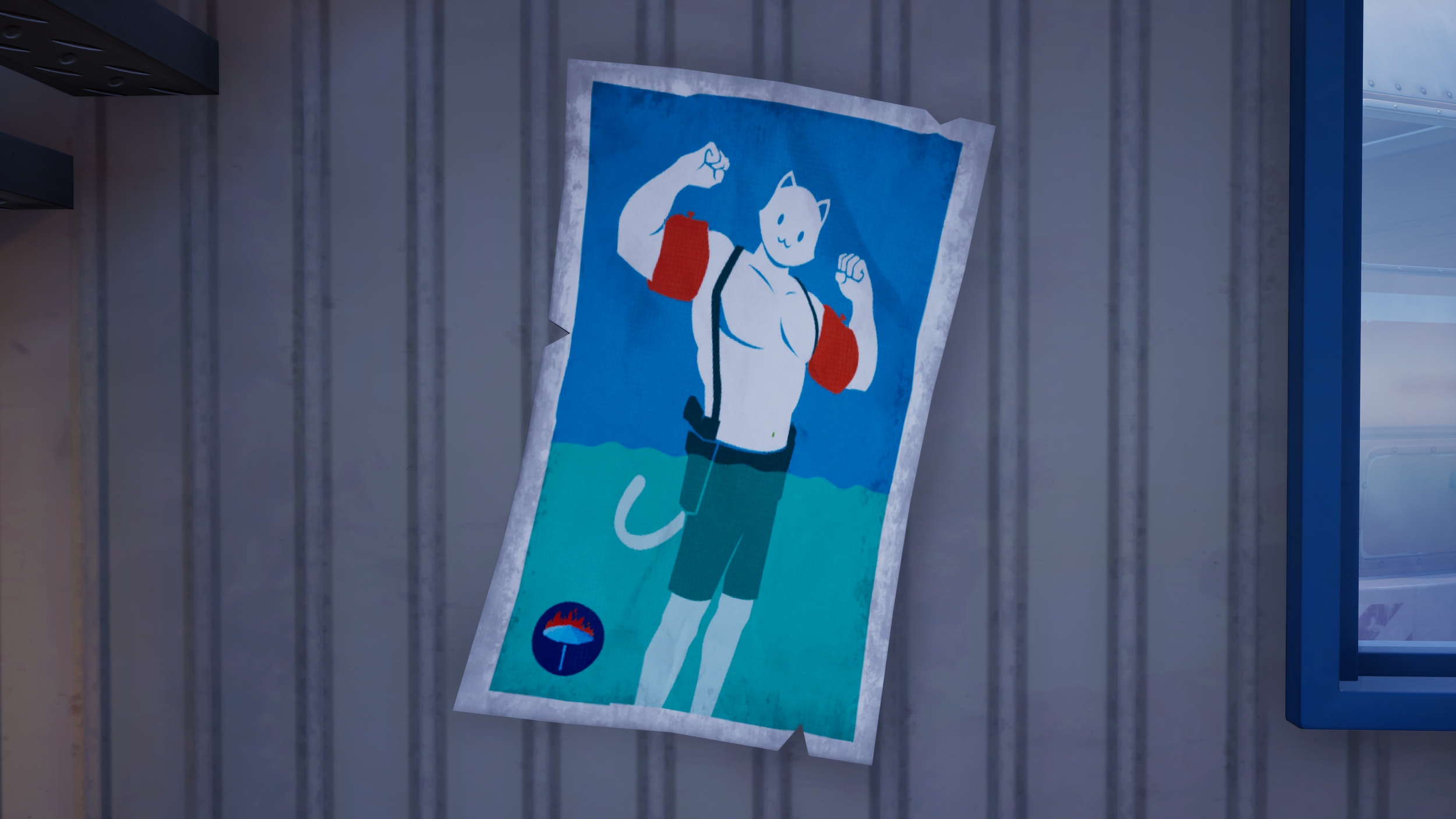 Fortnite Screenshot 2026.03.03 - 21.39.53.37.png