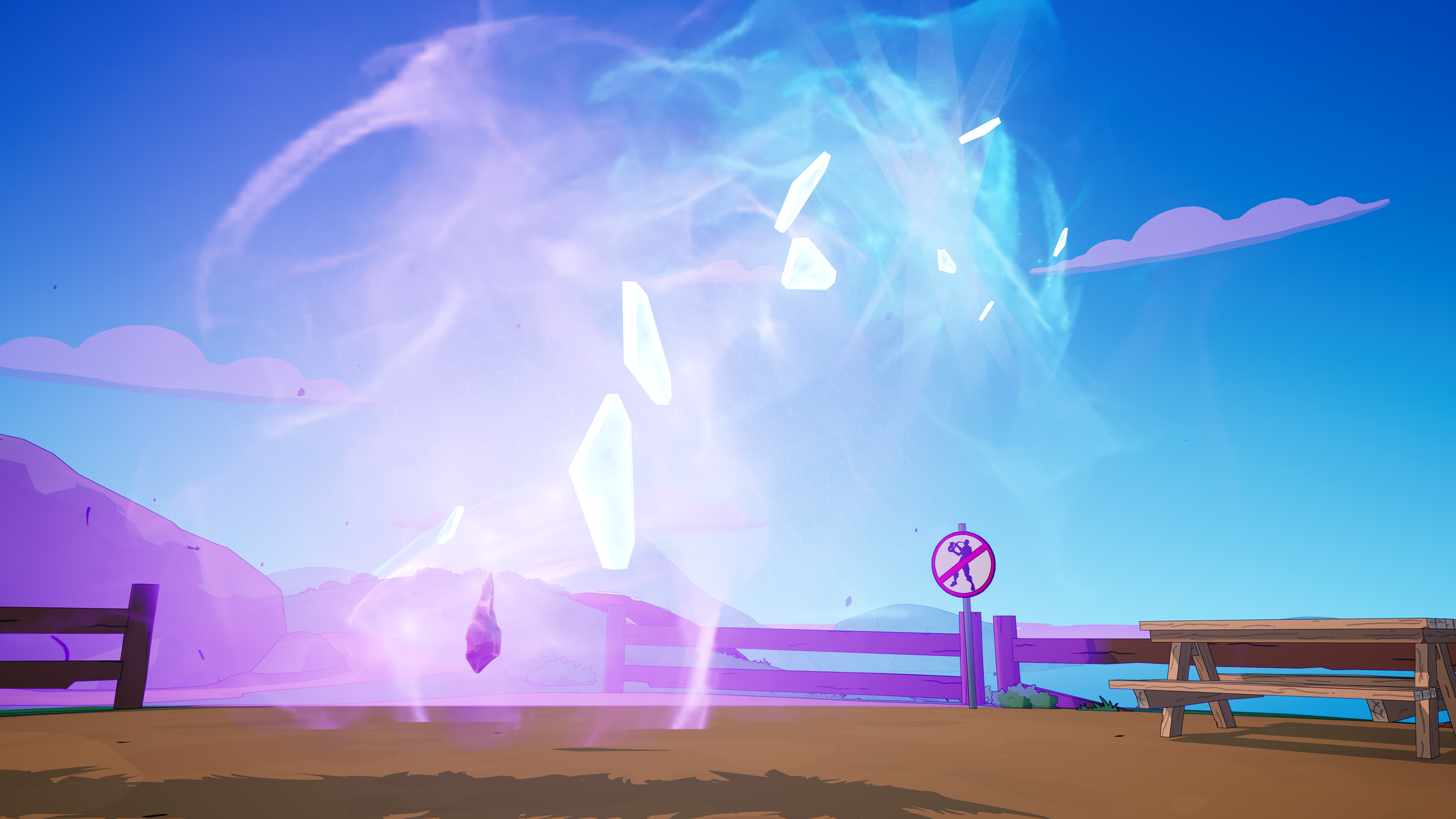 Fortnite Screenshot 2025.11.29 - 13.06.06.36.png