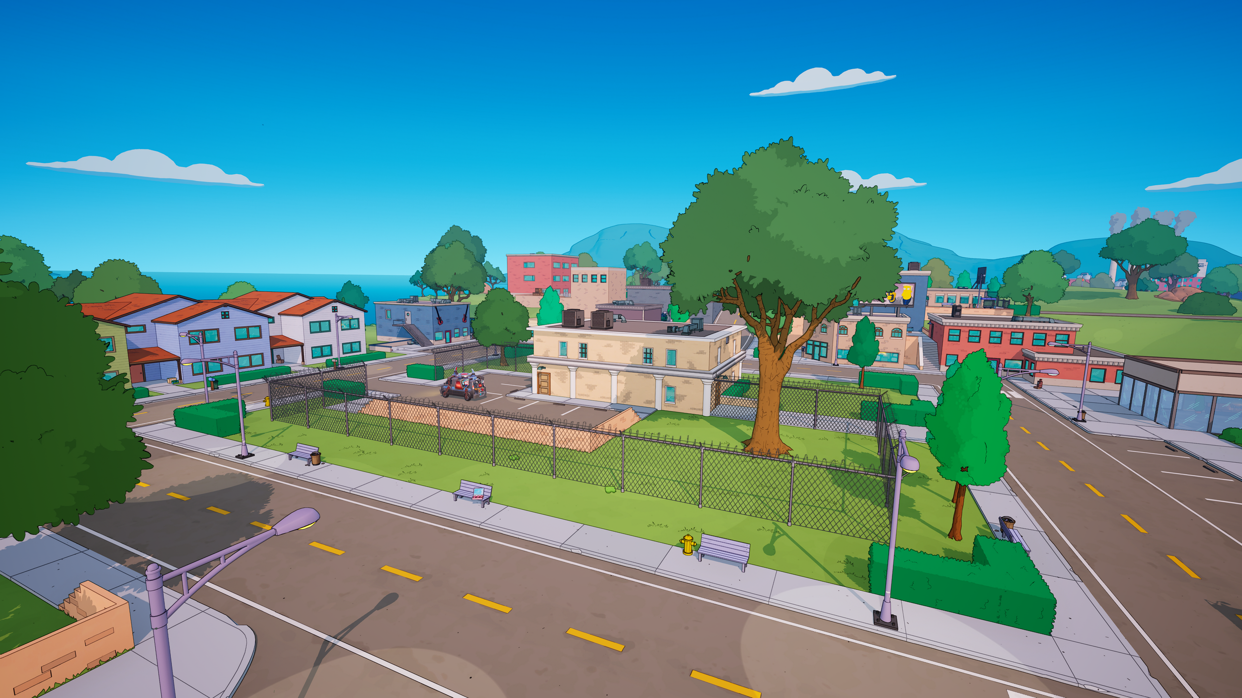 Fortnite Screenshot 2025.11.29 - 13.18.46.77.png