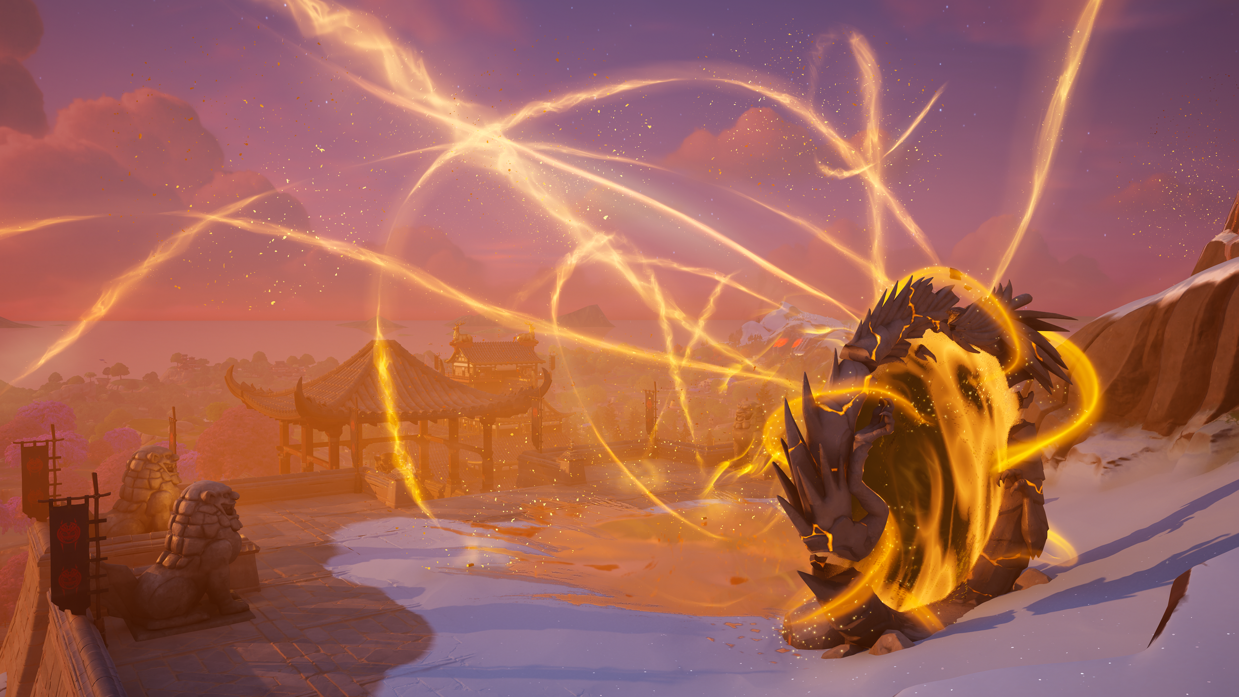 Fortnite Screenshot 2025.02.19 - 14.17.42.15.png