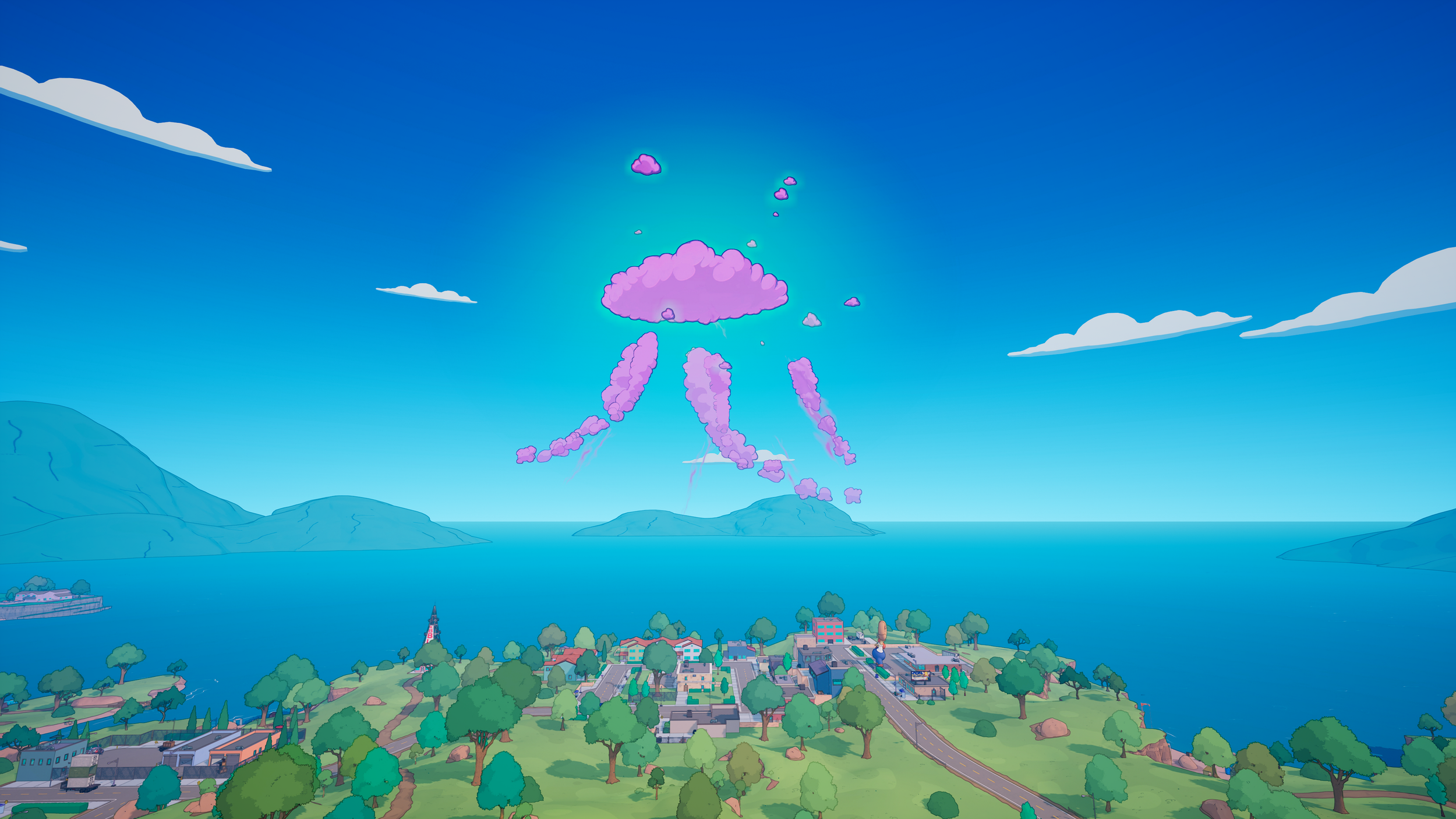 Fortnite Screenshot 2025.11.19 - 10.23.39.33.png