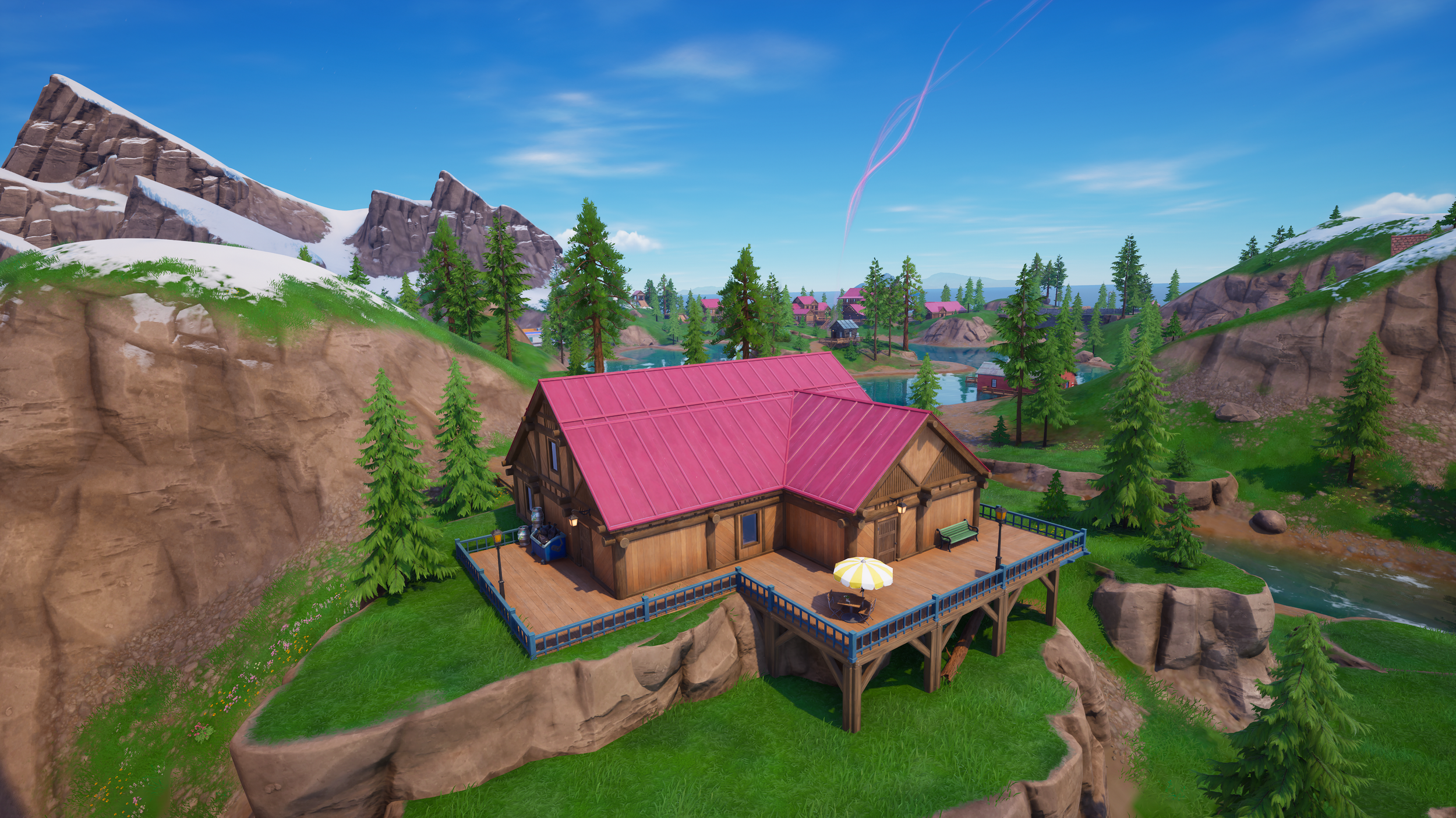 Fortnite Screenshot 2026.03.19 - 01.57.17.93.png