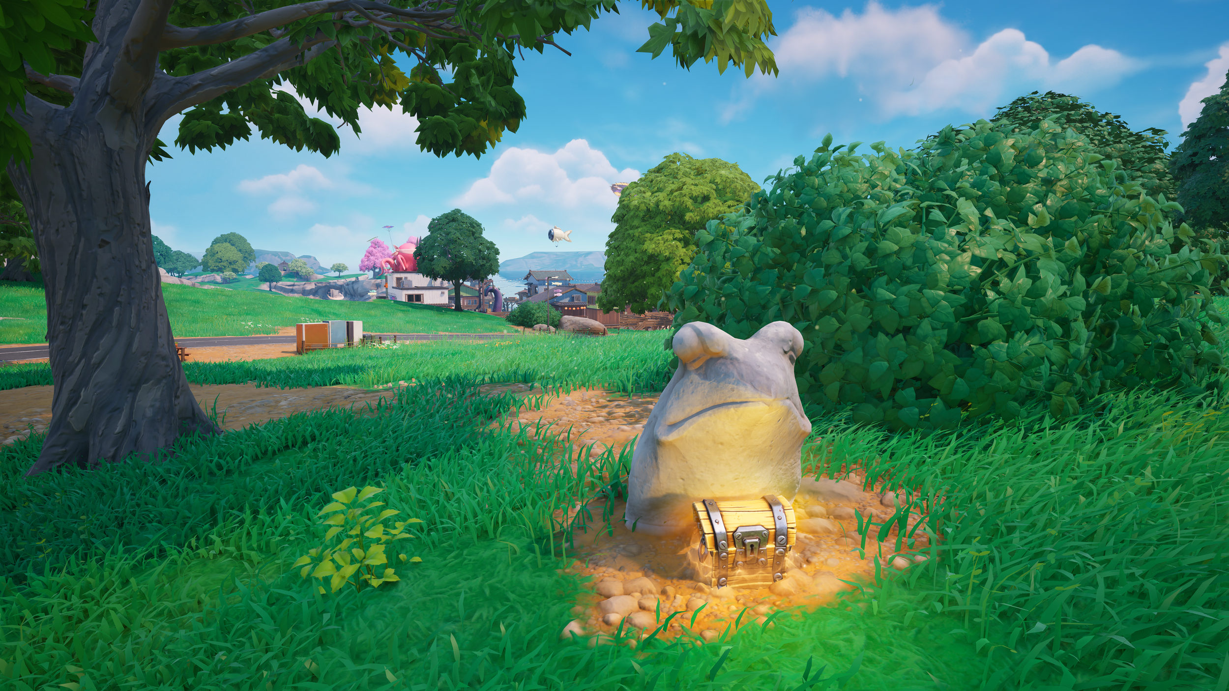 Fortnite Screenshot 2025.05.02 - 00.12.15.03.png
