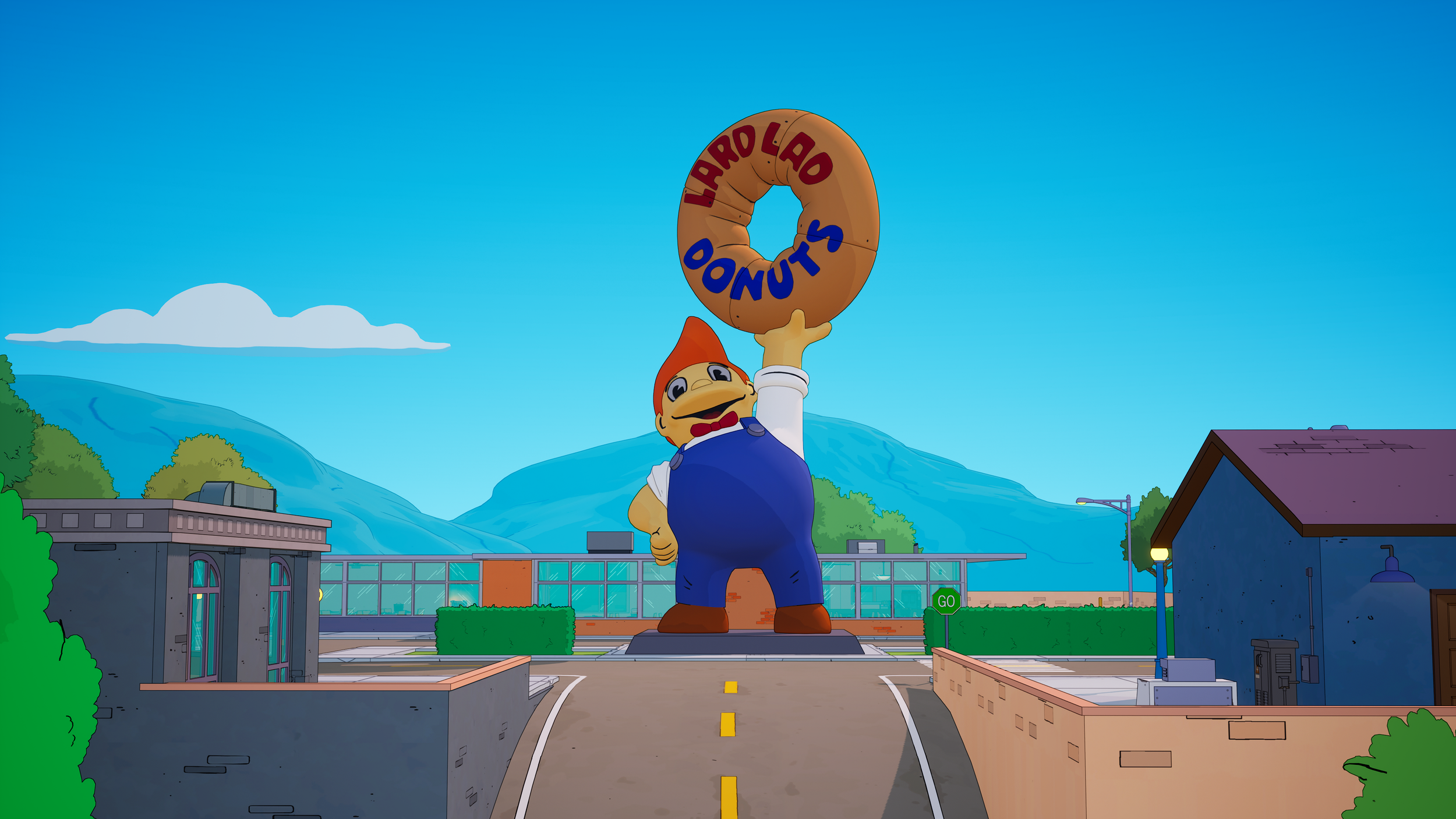 Fortnite Screenshot 2025.11.19 - 03.48.30.27.png