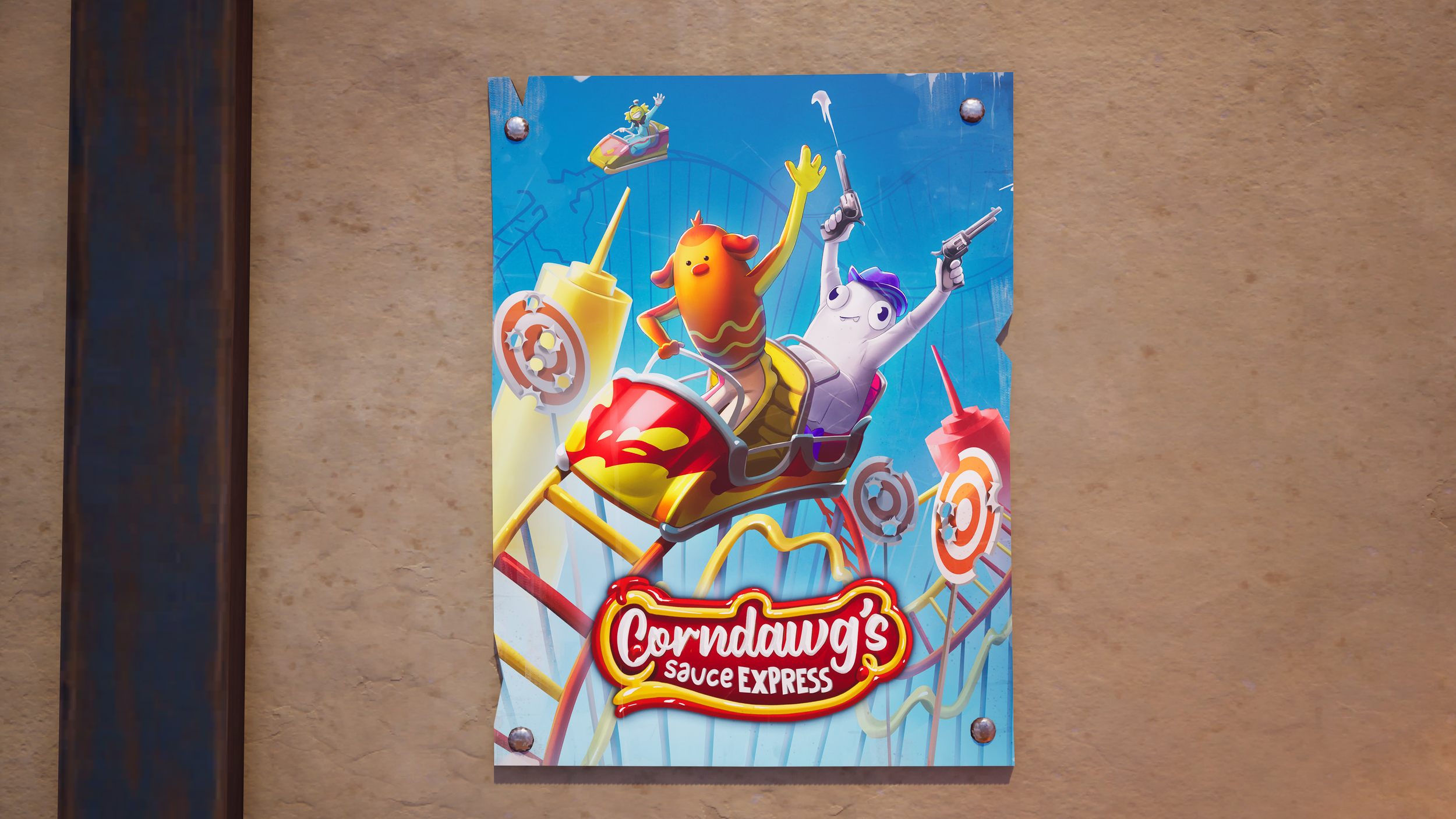 Fortnite Screenshot 2026.01.09 - 03.17.44.37.png