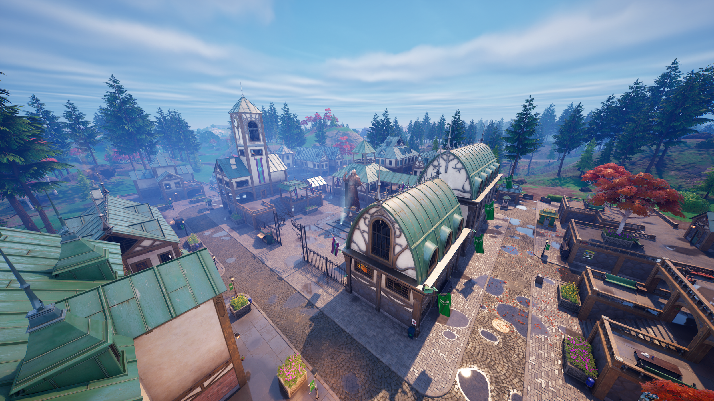 Fortnite Screenshot 2024.11.01 - 16.59.54.42.png