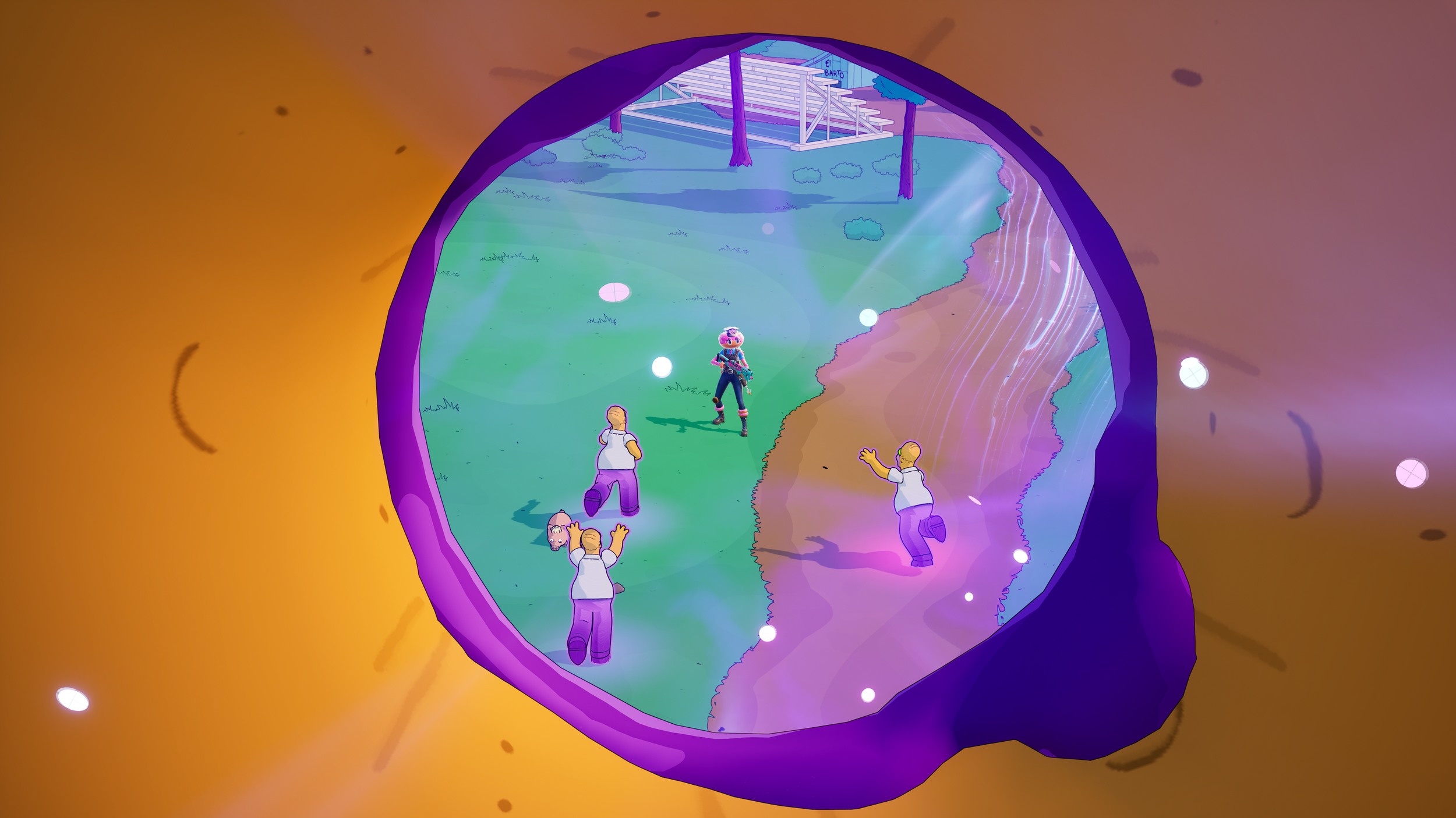 Fortnite Screenshot 2025.11.19 - 10.07.15.66.png