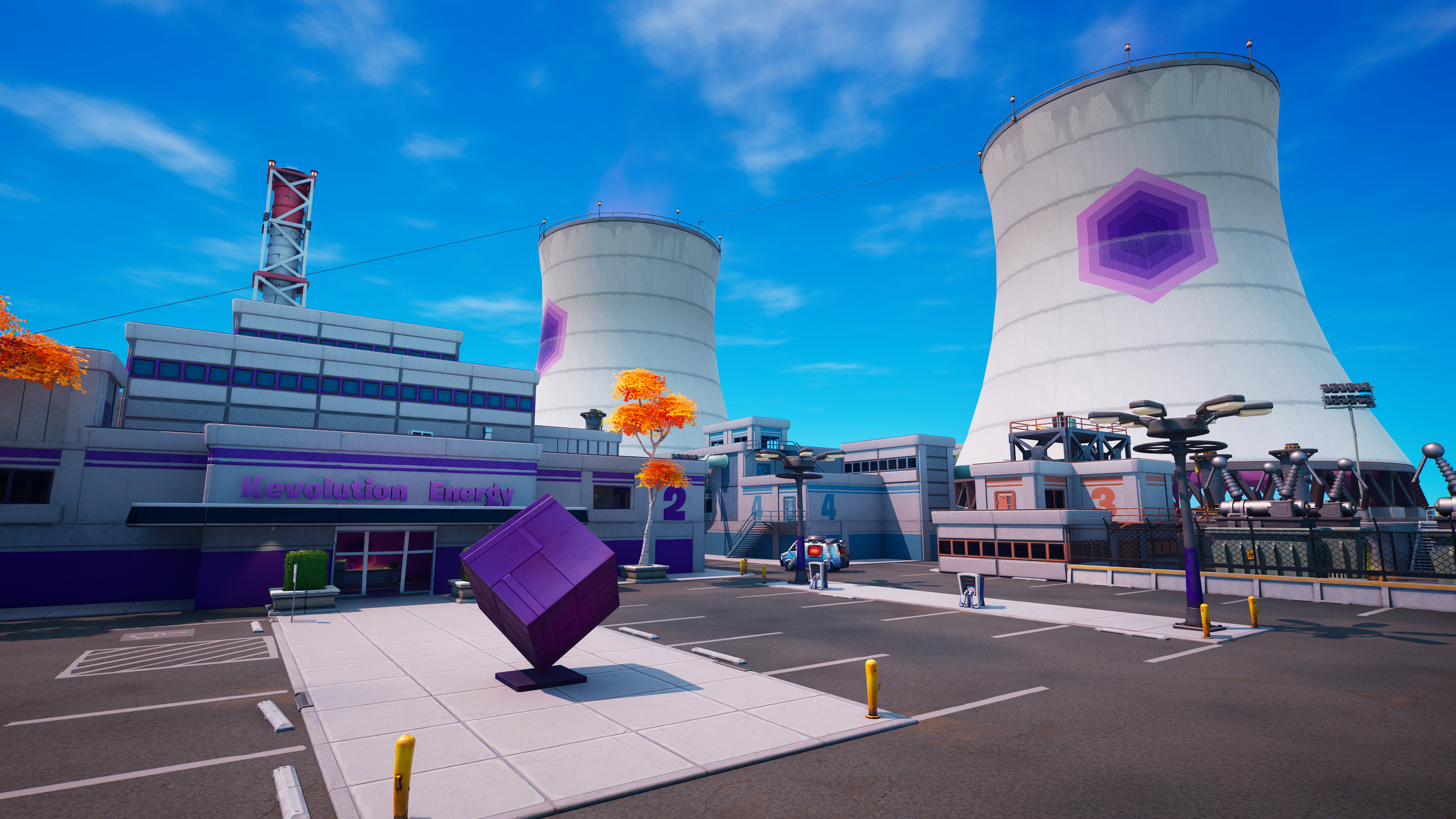 Fortnite Screenshot 2024.11.30 - 12.59.15.86.png